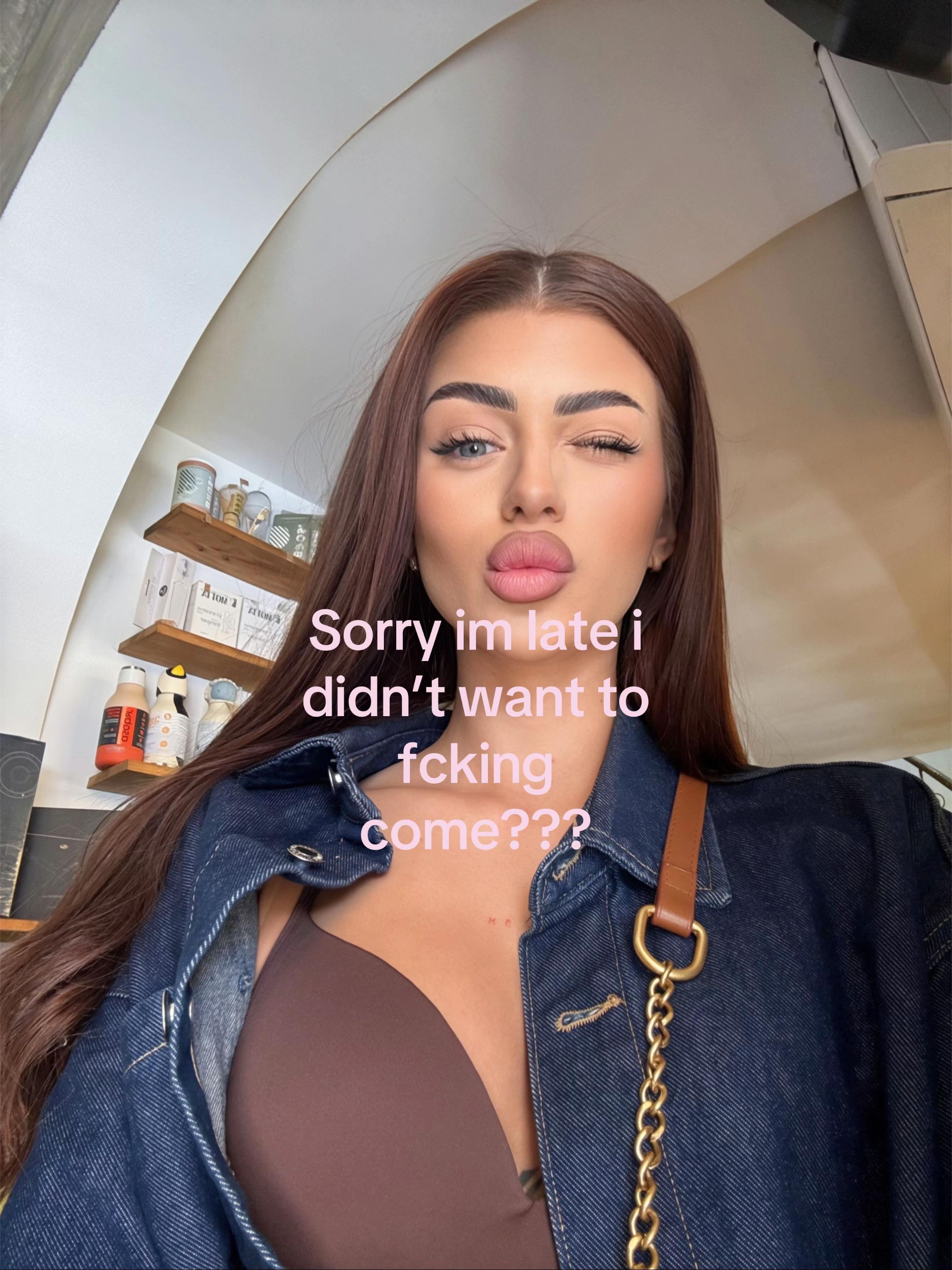 @momchevaa