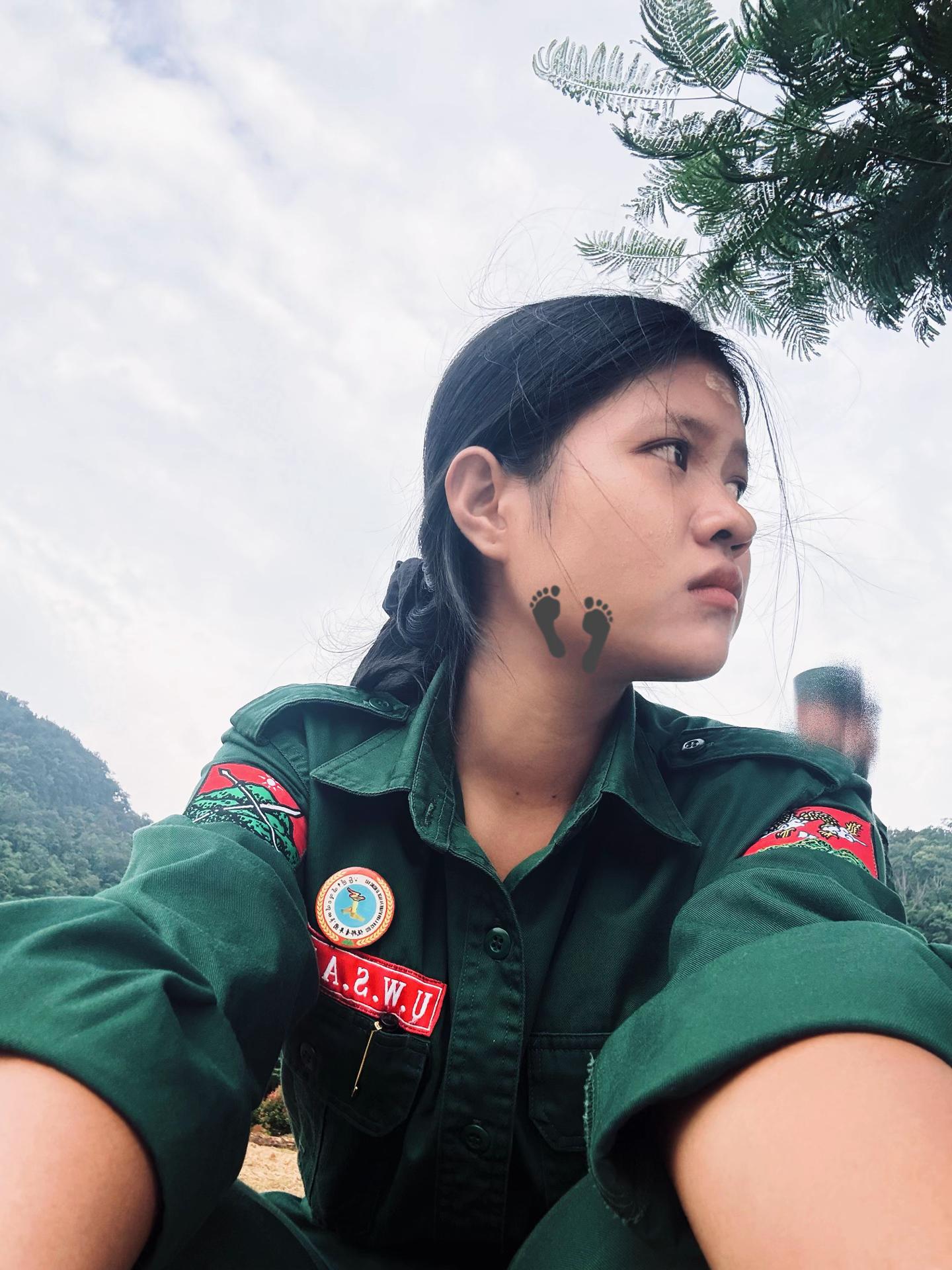 @非洲总统