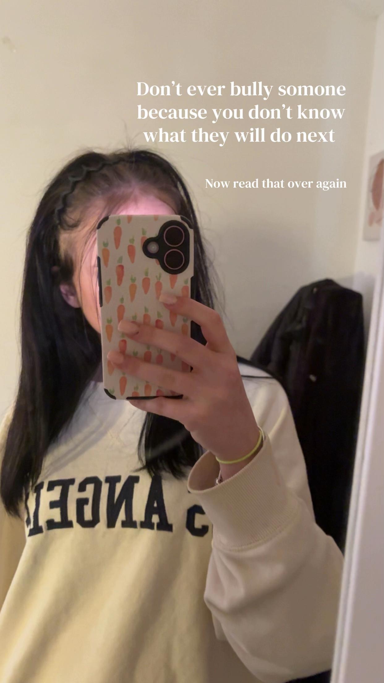 @Maddss🤍