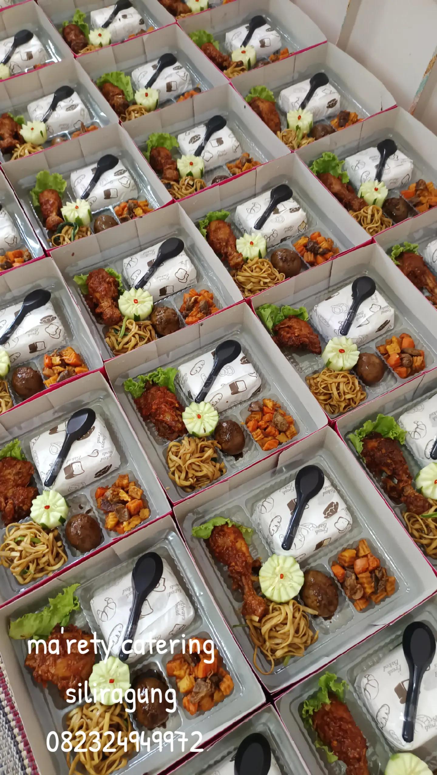 @marety_ catering