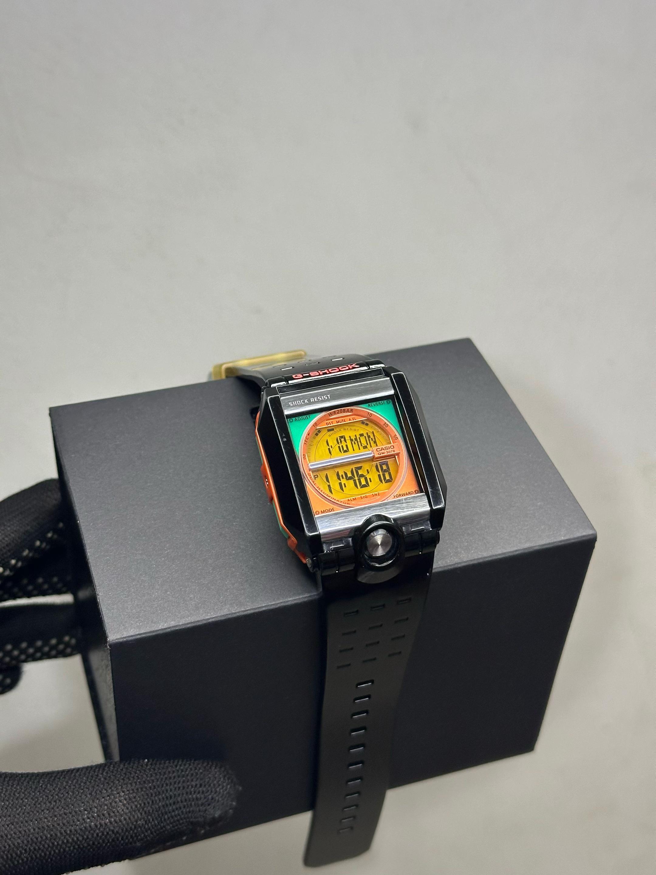 @j@nggstore