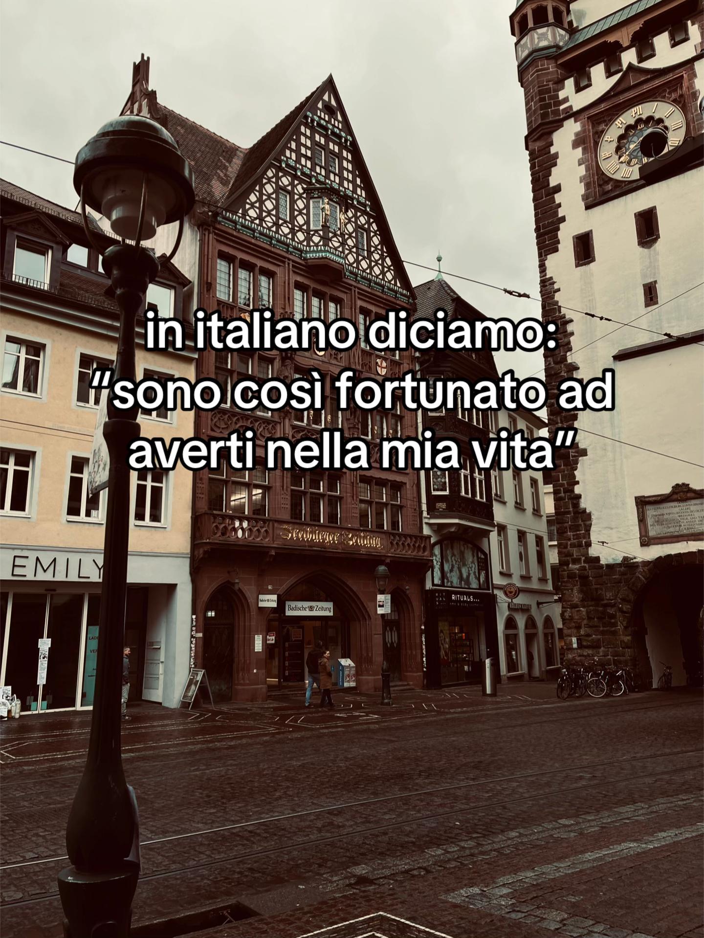 @MATTI⭐️⭐️