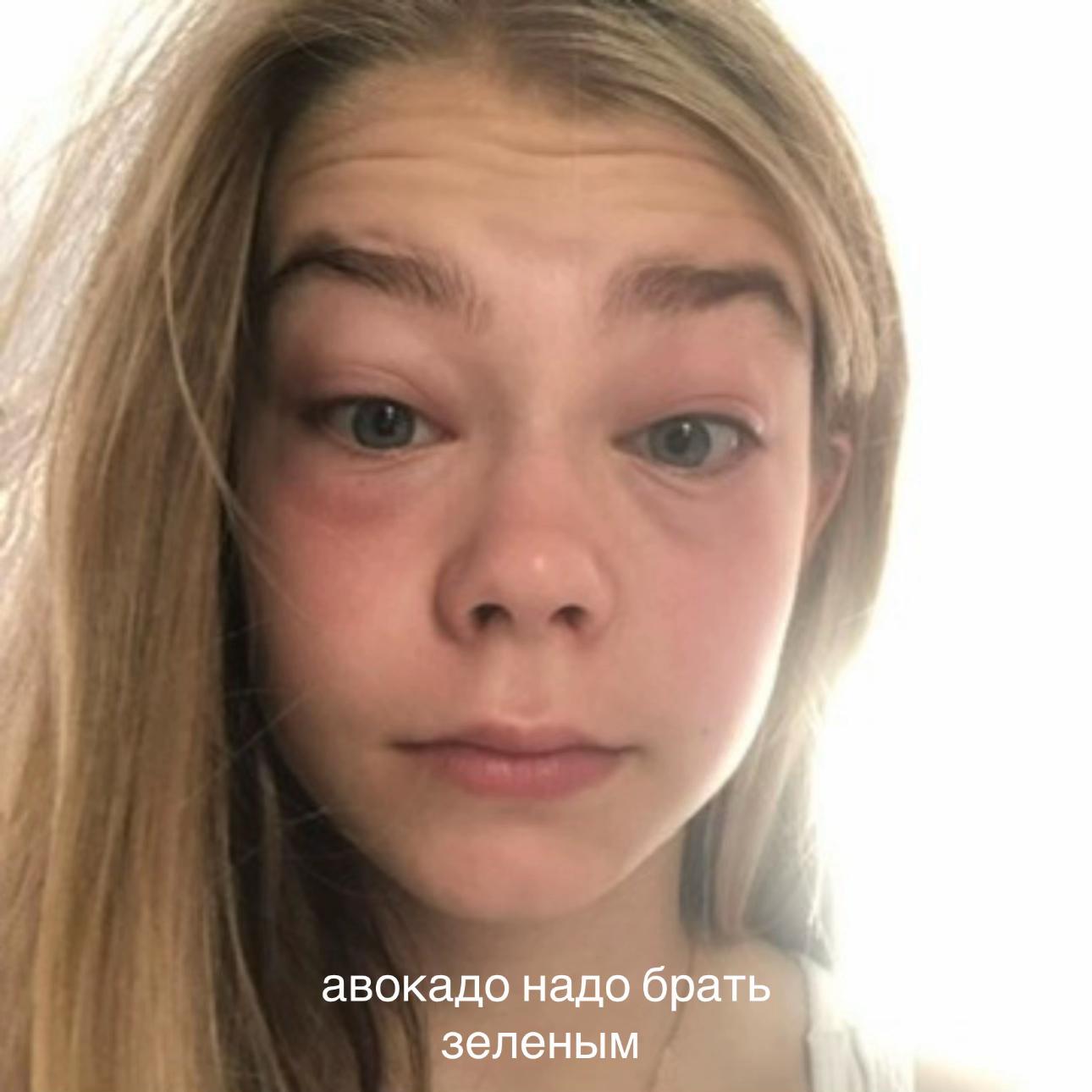 @maria zenkova