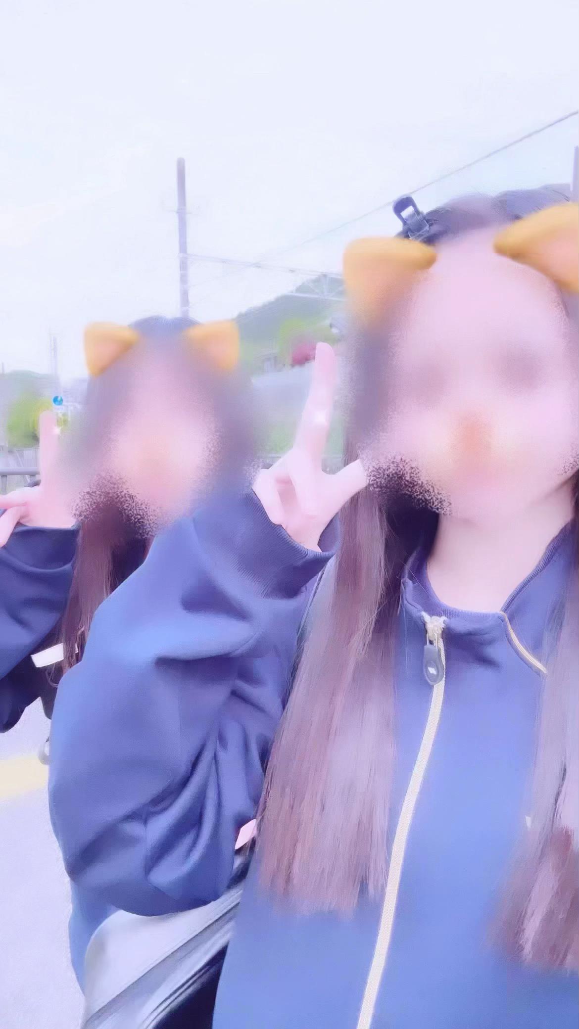 @็พ่ญ