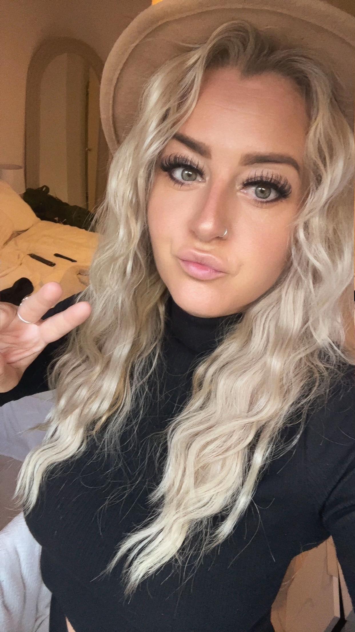 @Daniellell06