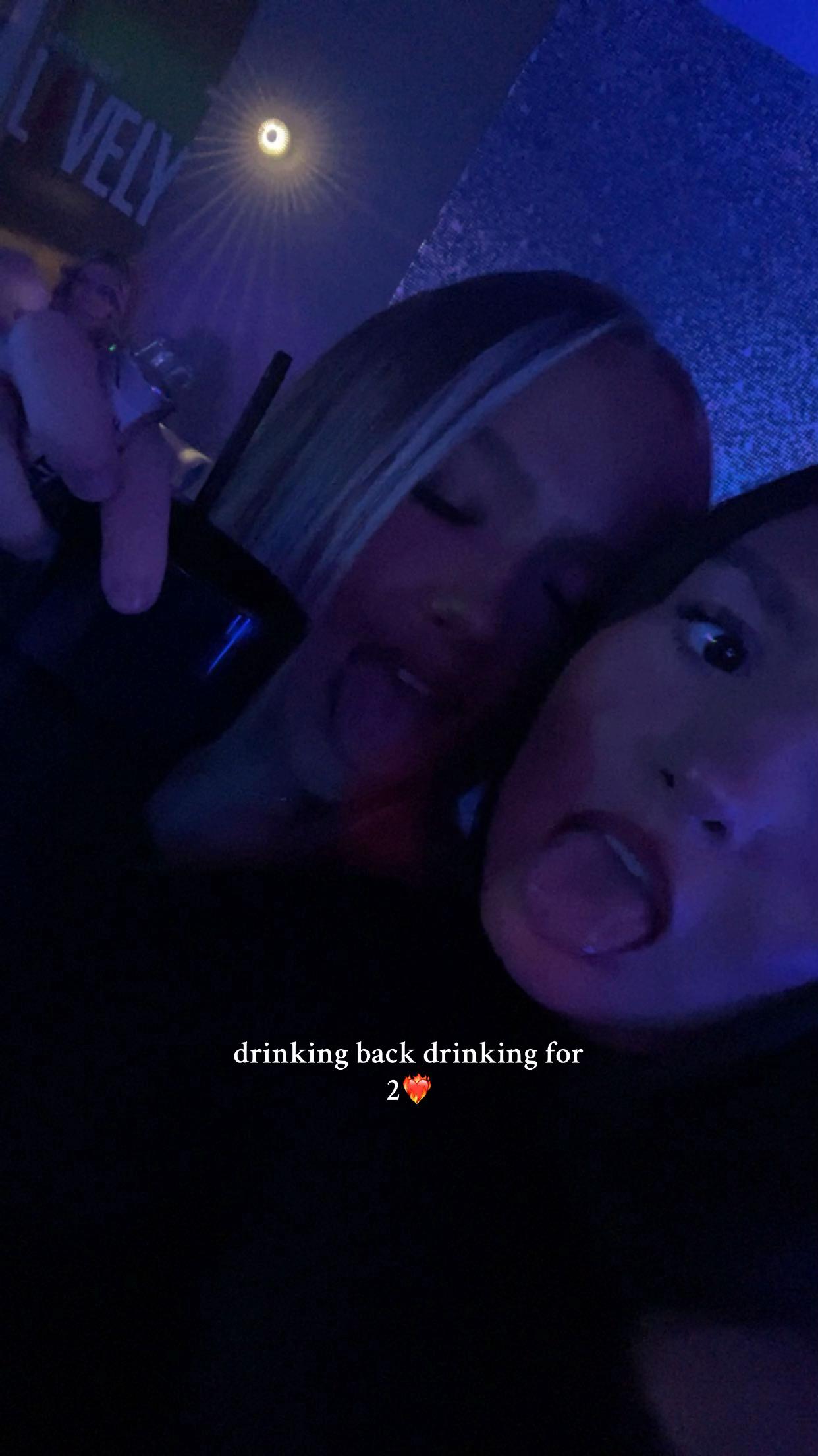 @abbie🫶🏼