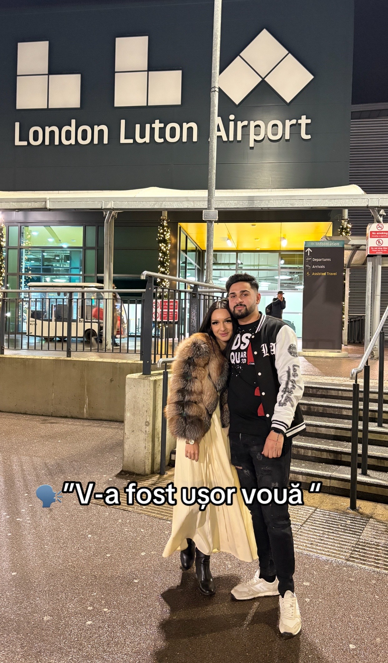@Yasser♾️❤️