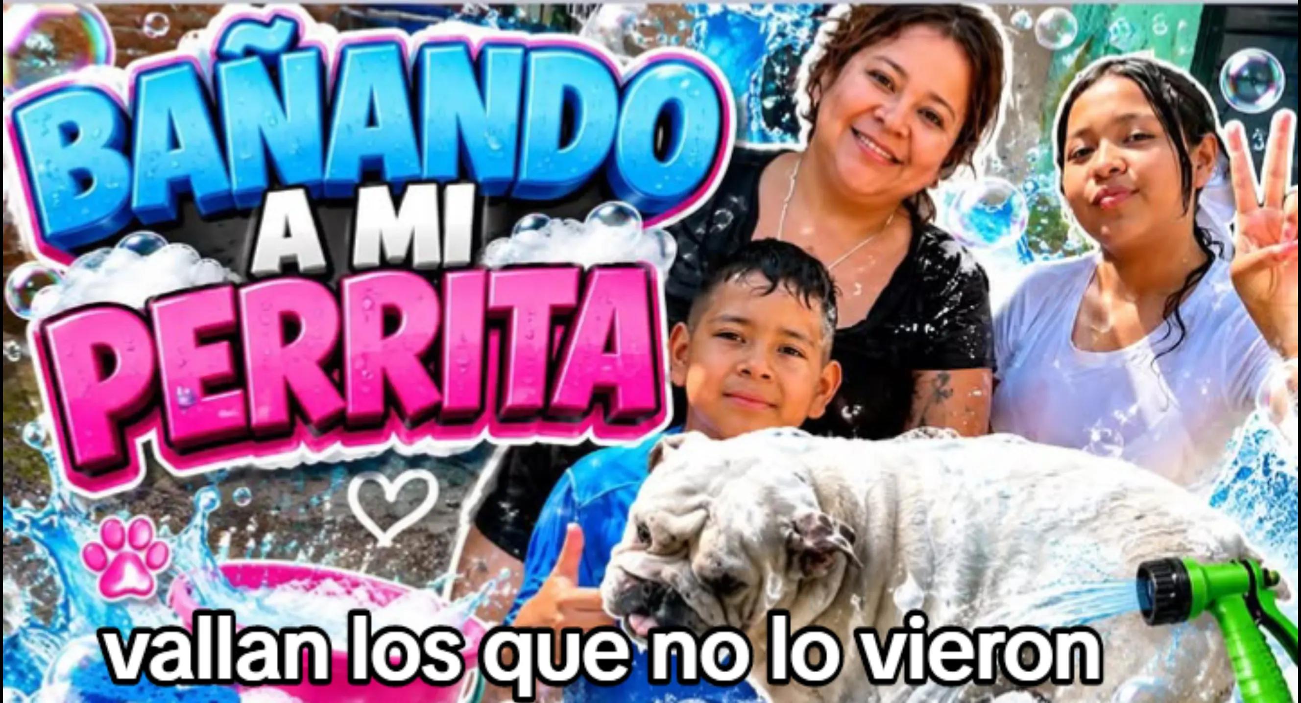 @fan de genesita ๐๐ซถ