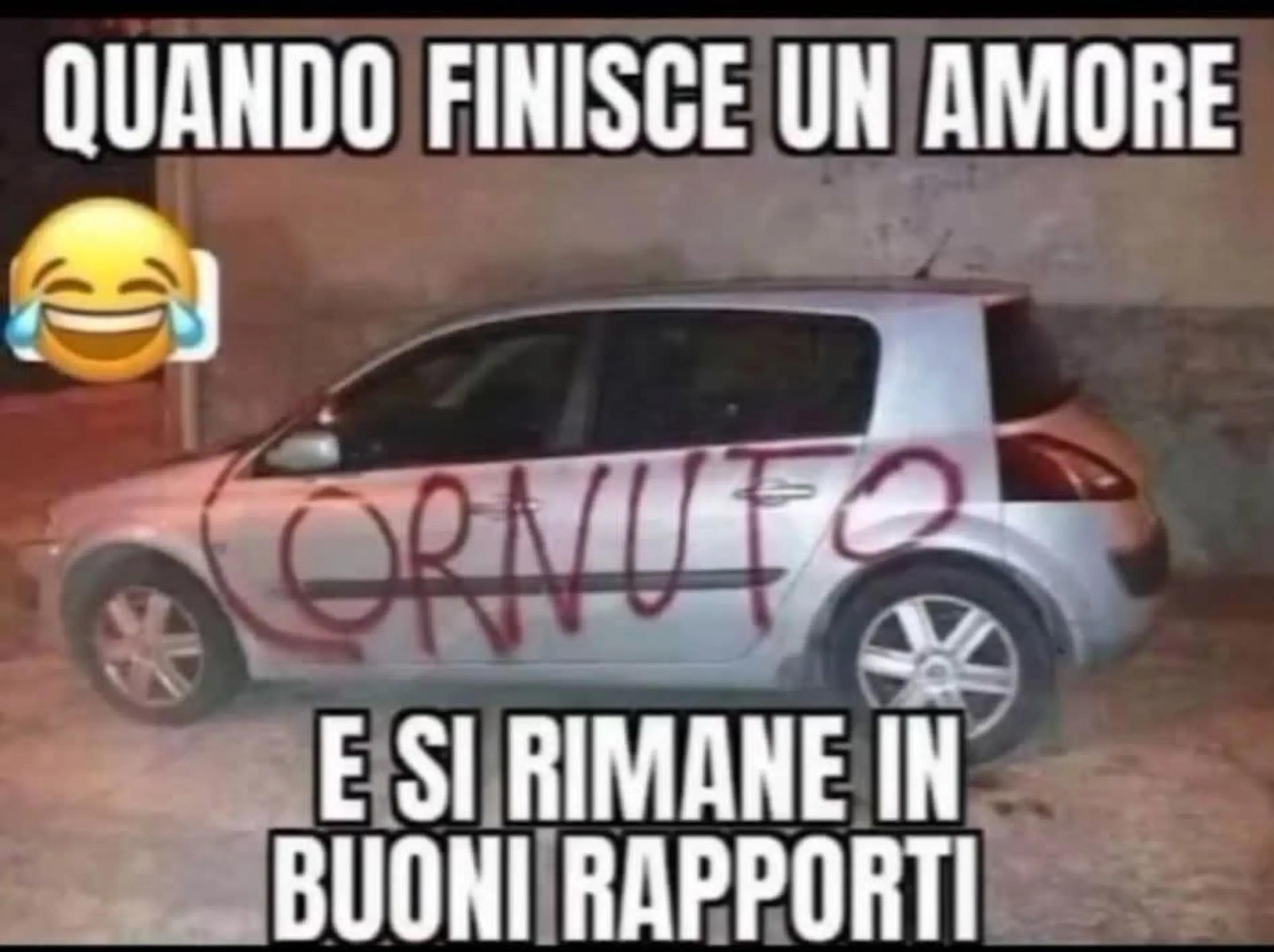 @Gioacchino