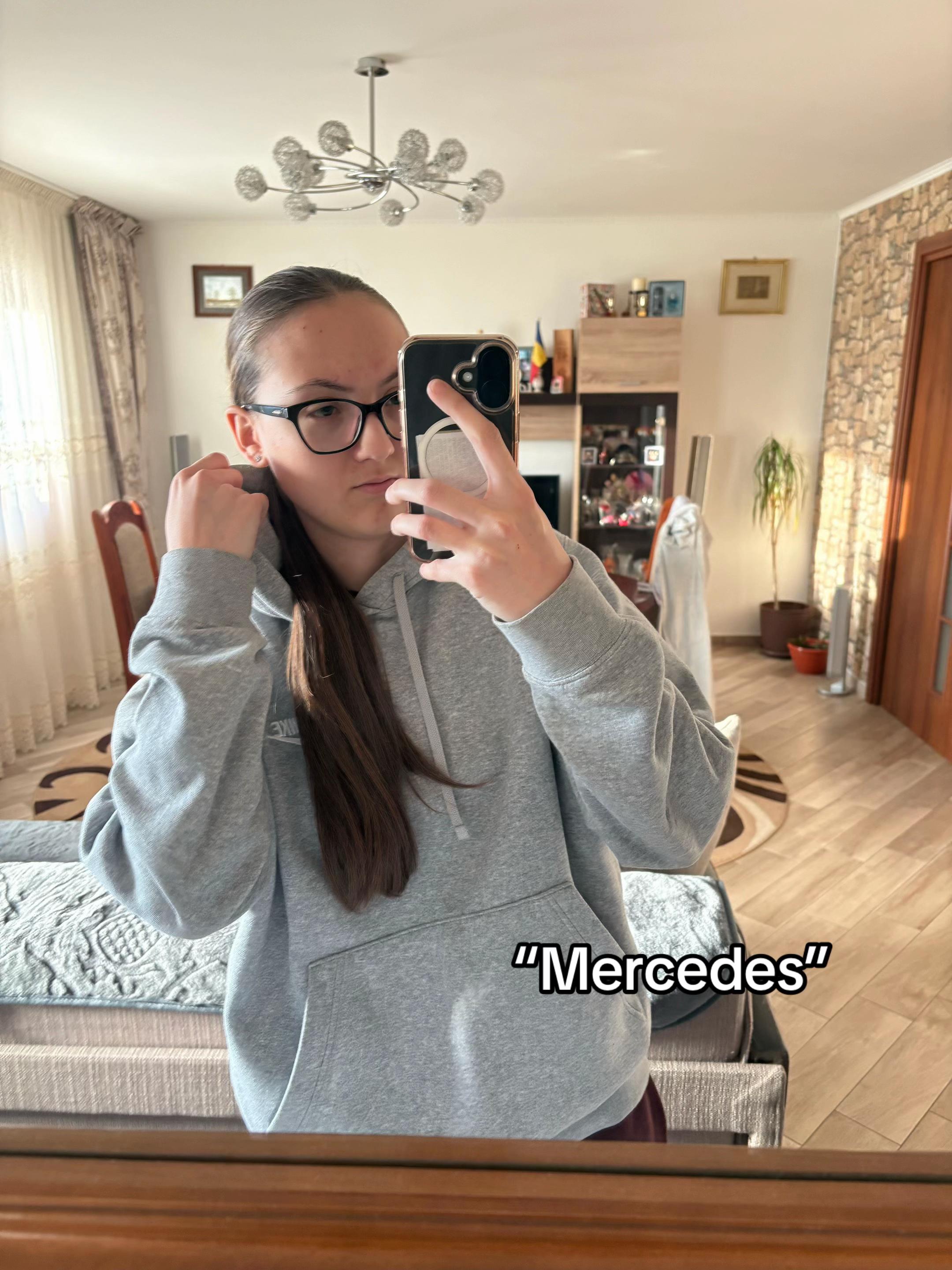@𝒢𝒾𝓍𝒾