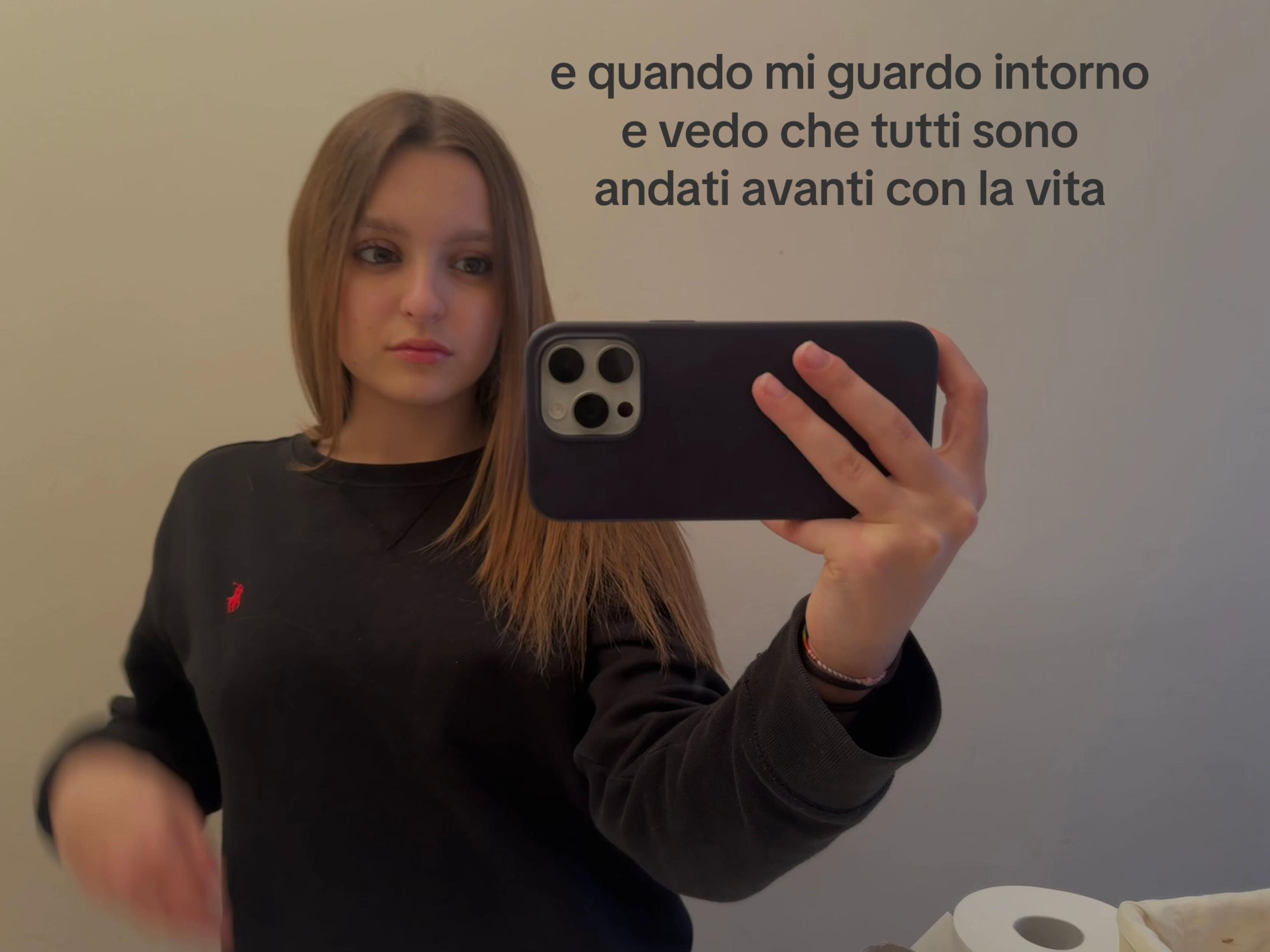 @ele🫧