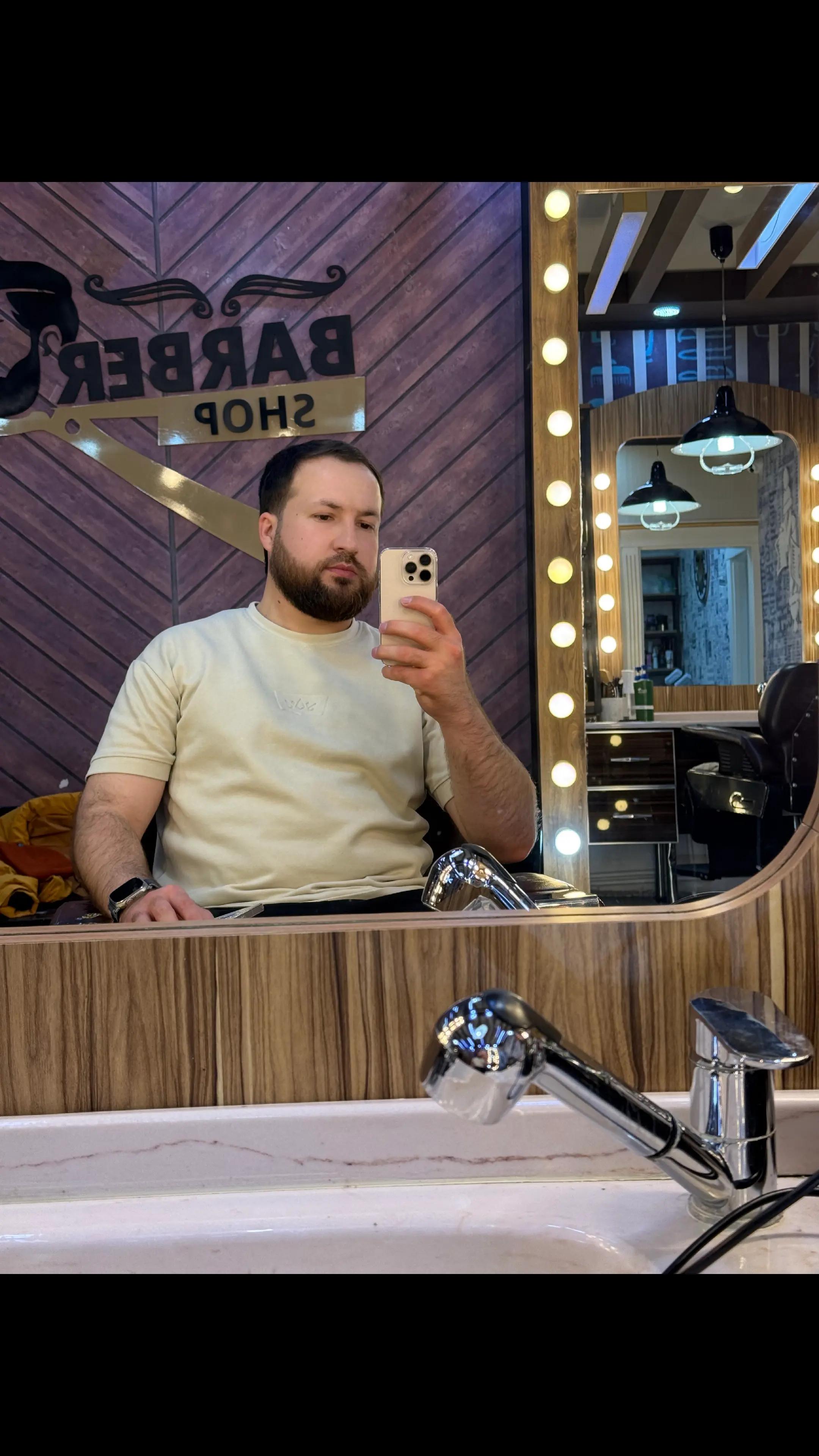 @Mergen_barber