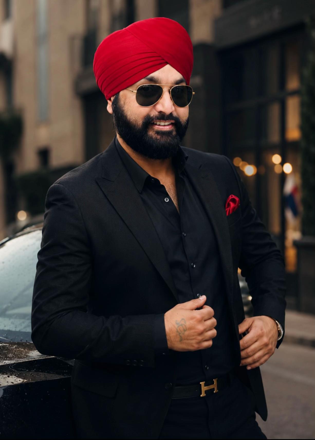 @🇮🇳PREET FASHIONS🇬🇧