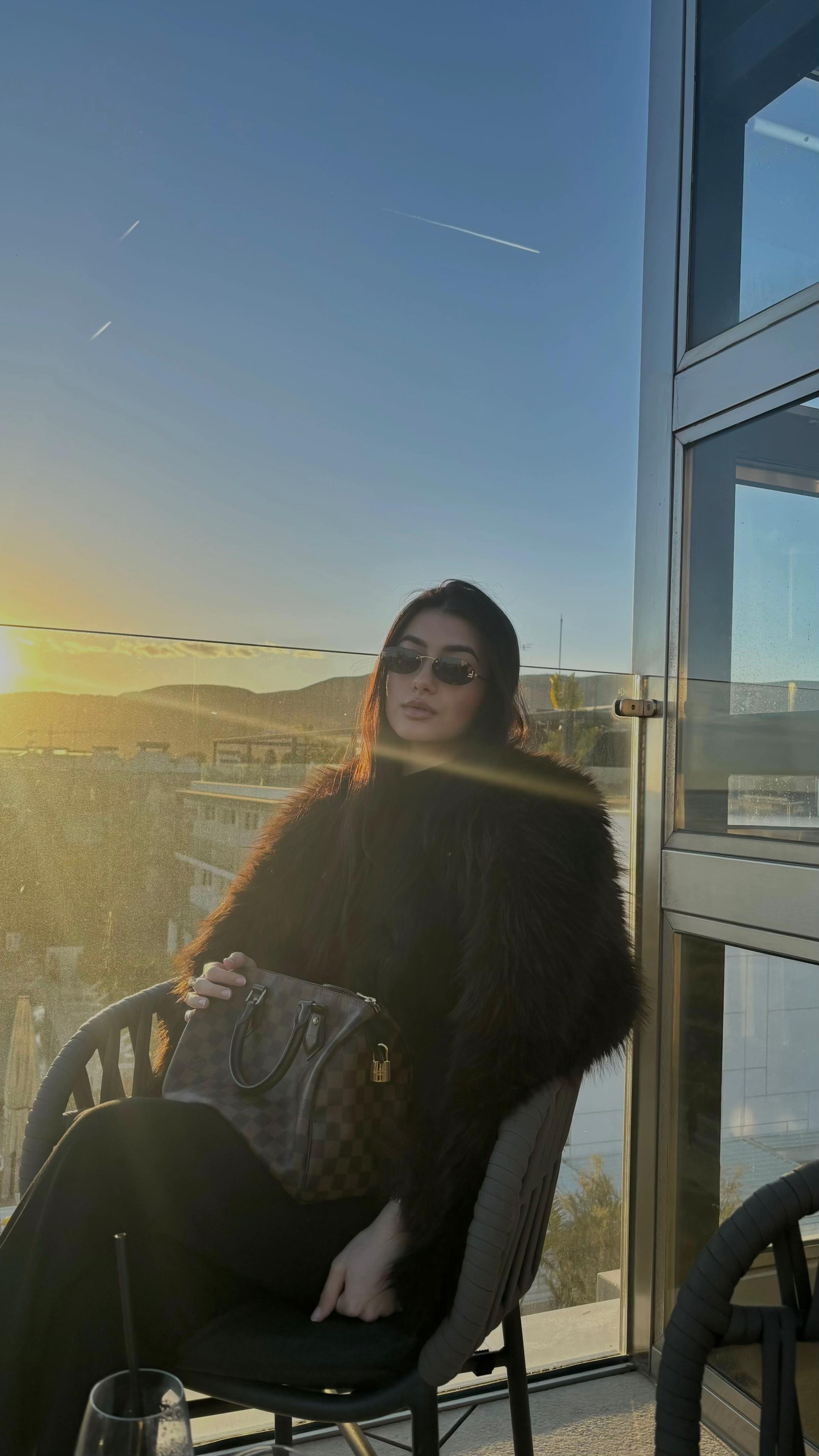 @Yanira Castro