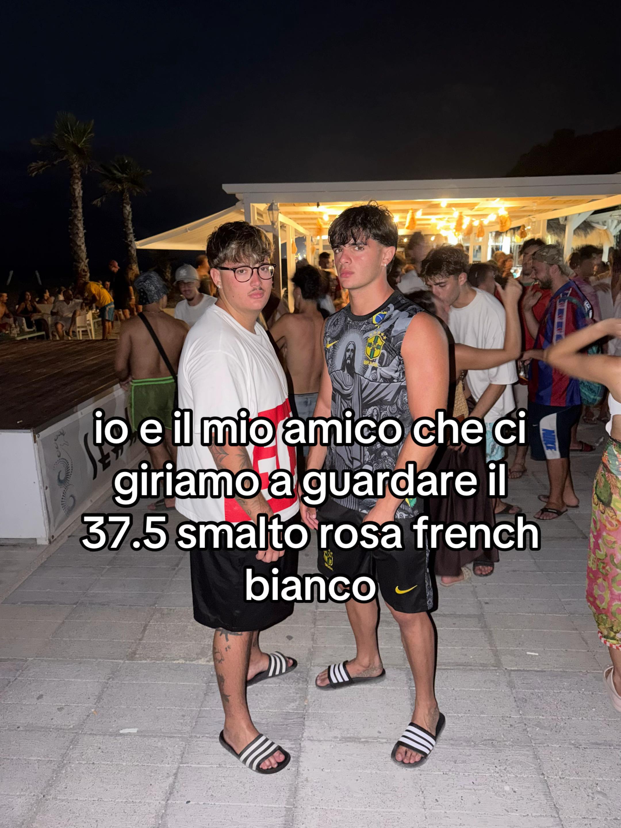 @rosario tiano