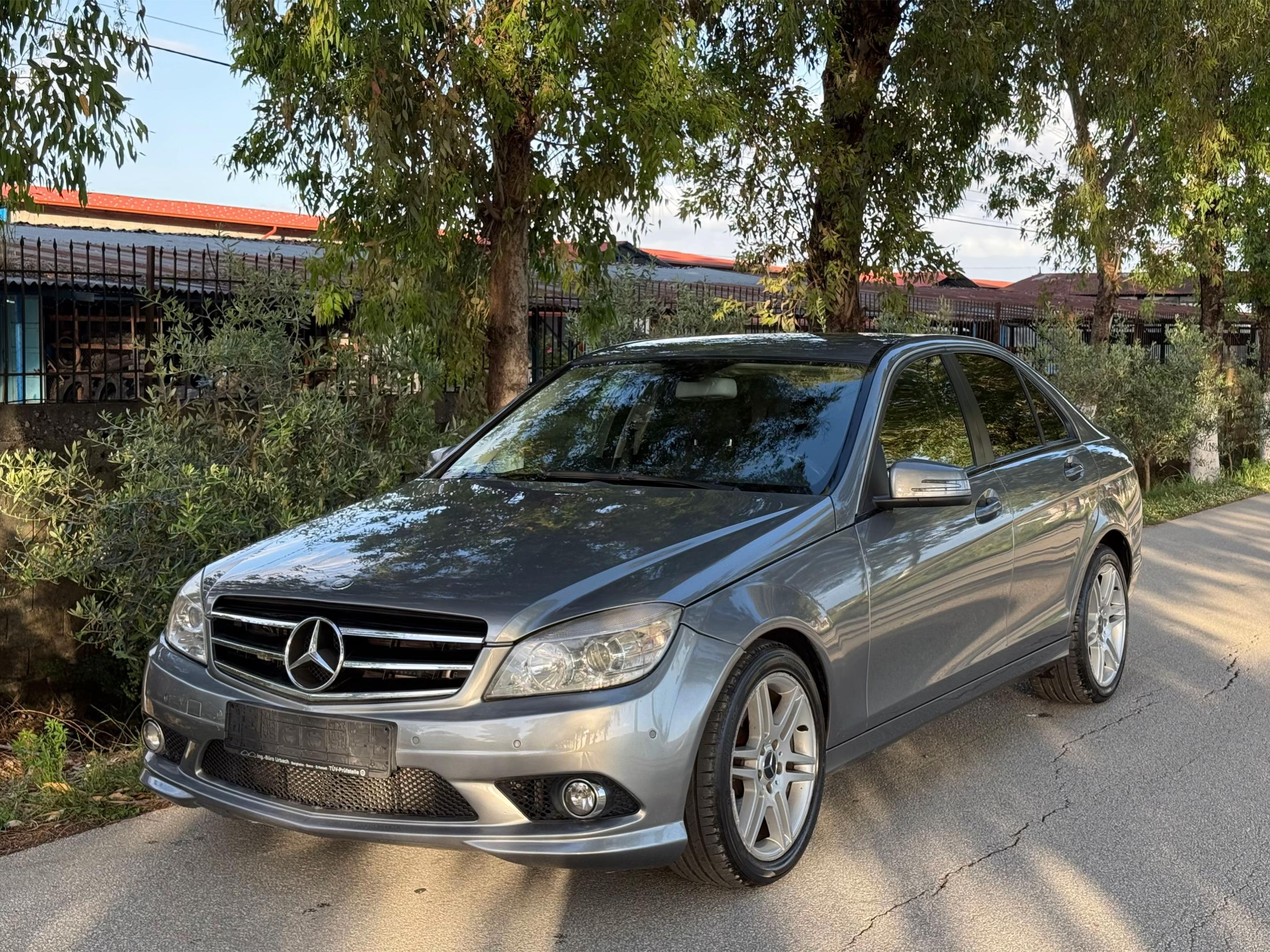 @auto.bardho