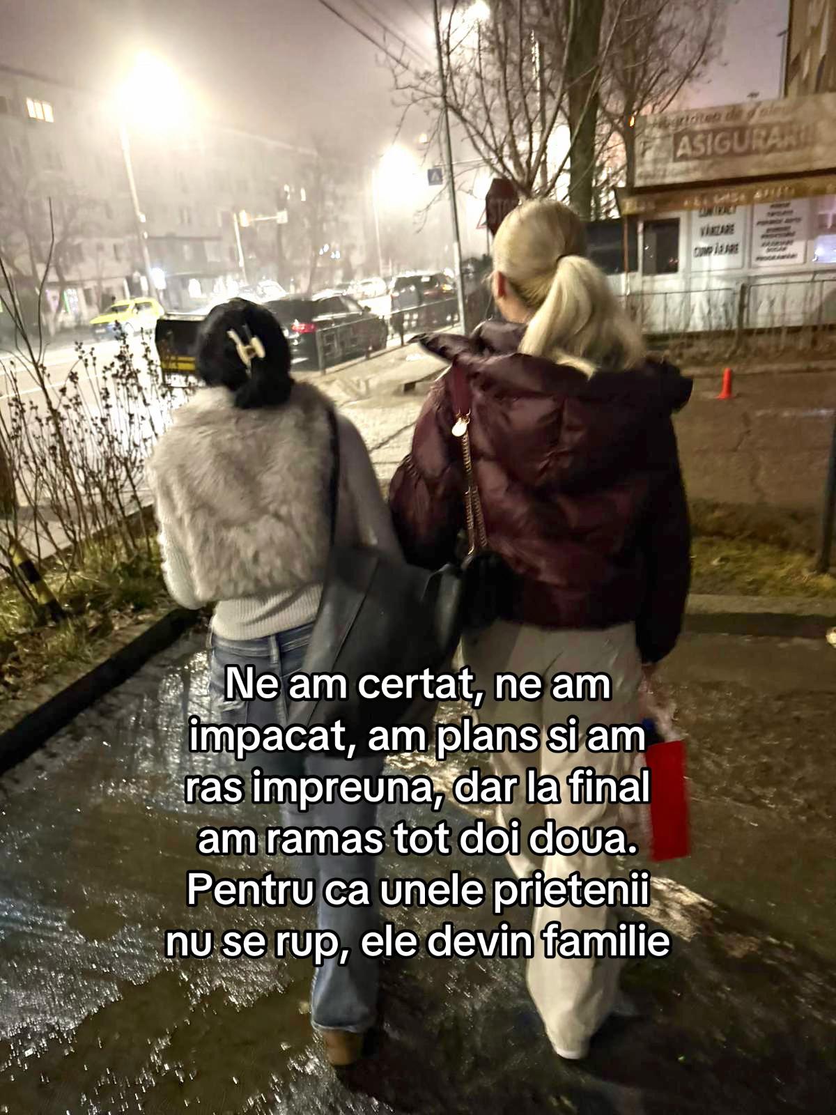 @Larissa Ioana