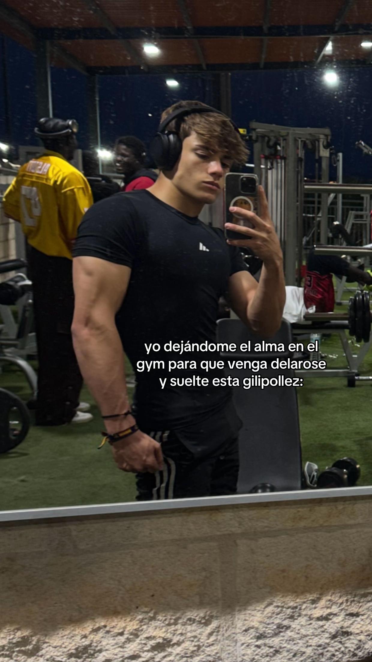 @nico