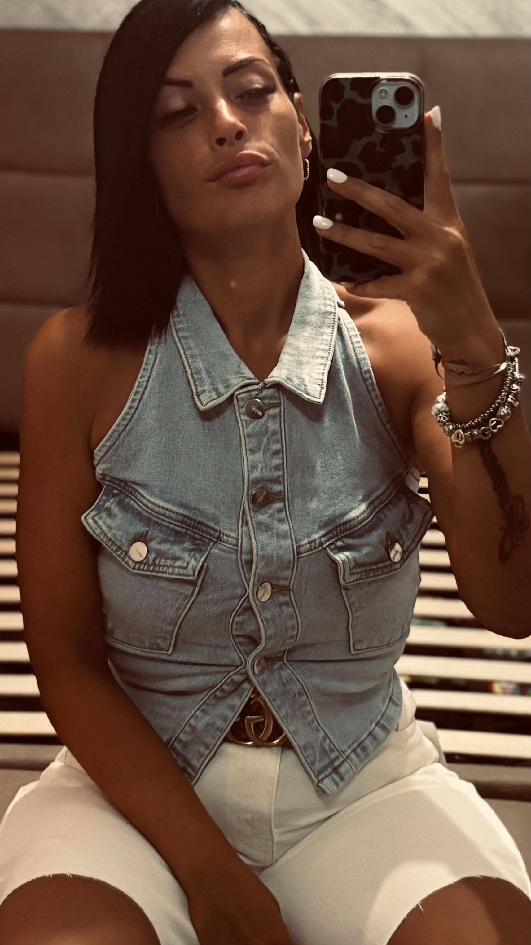 @🖤Rosi Di Bella