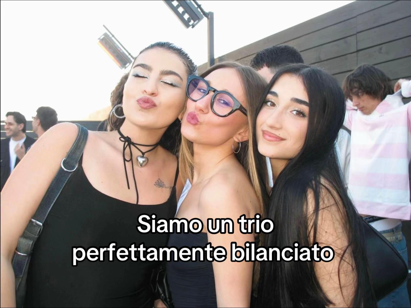 @Giorgia Zagaria