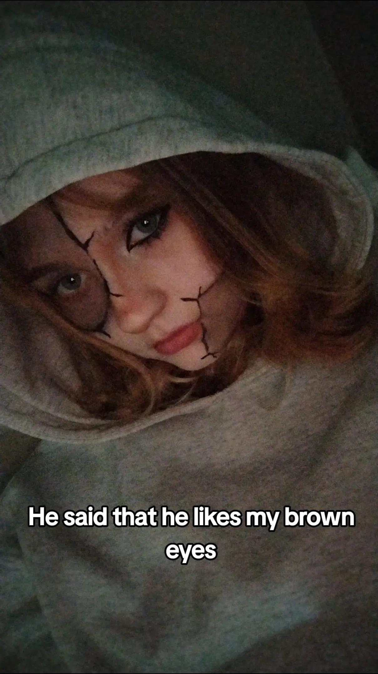 @.