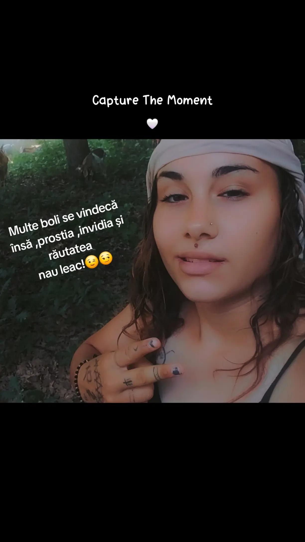 @👑💖Daniela💱Marius💖👑
