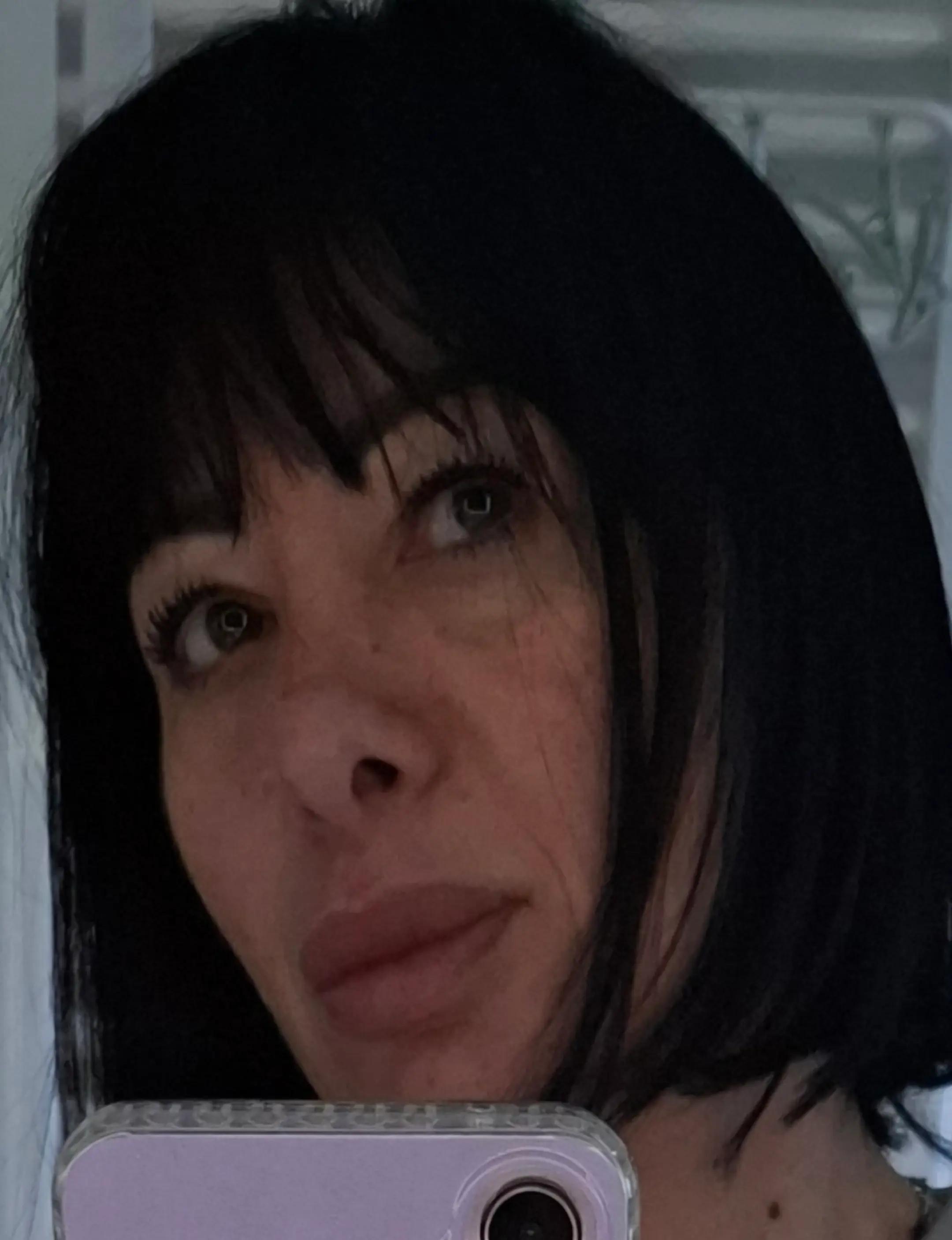 @Ivana Tizzano