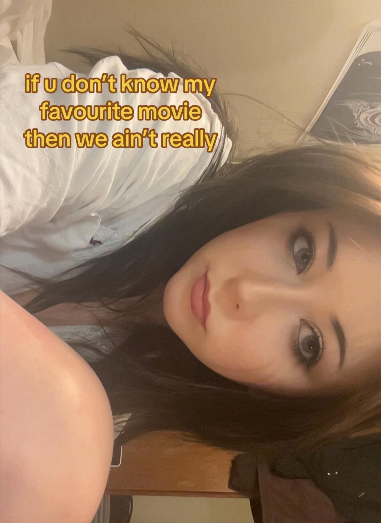 @flrcedkn77
