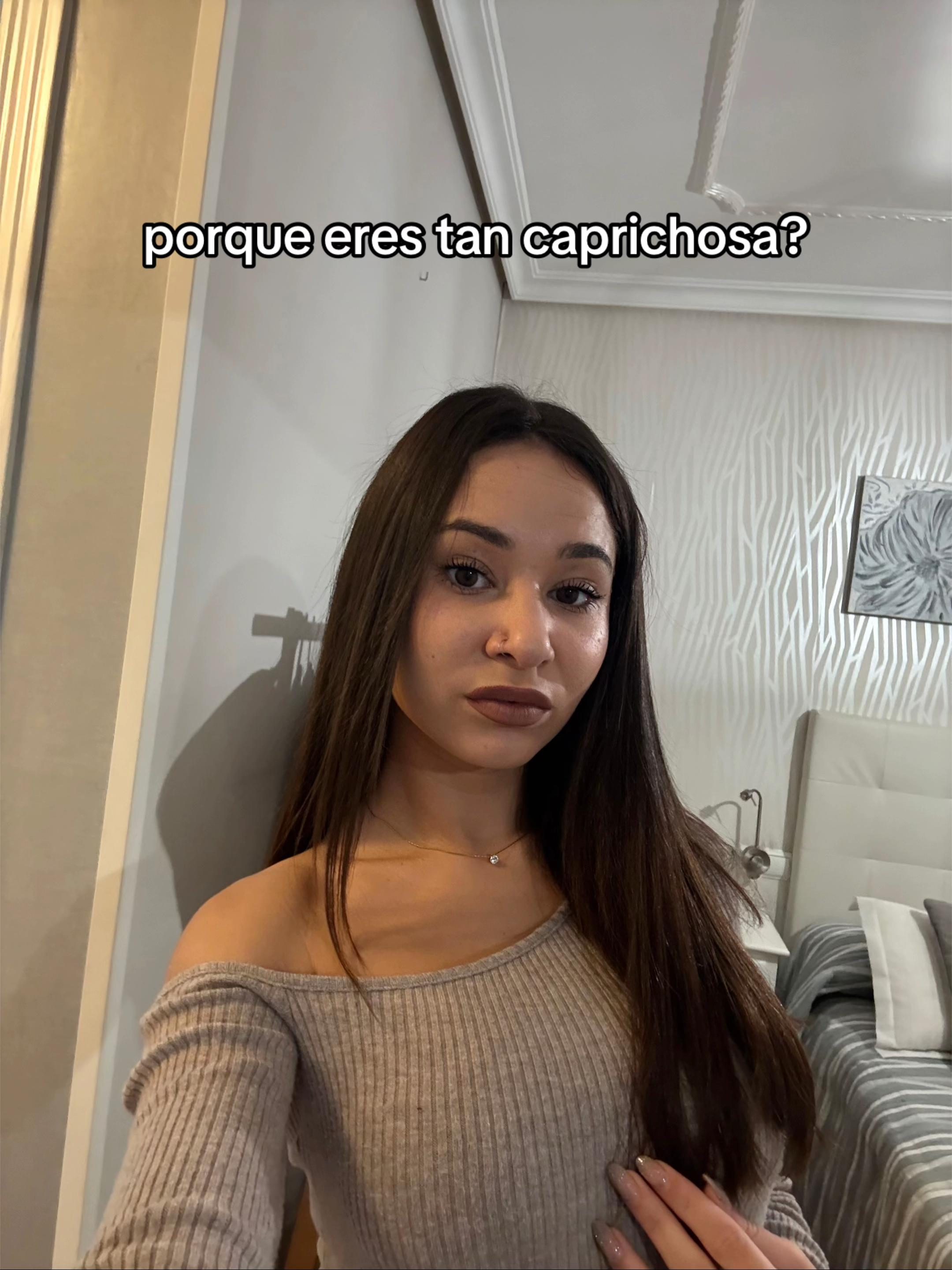 @adriana 💖