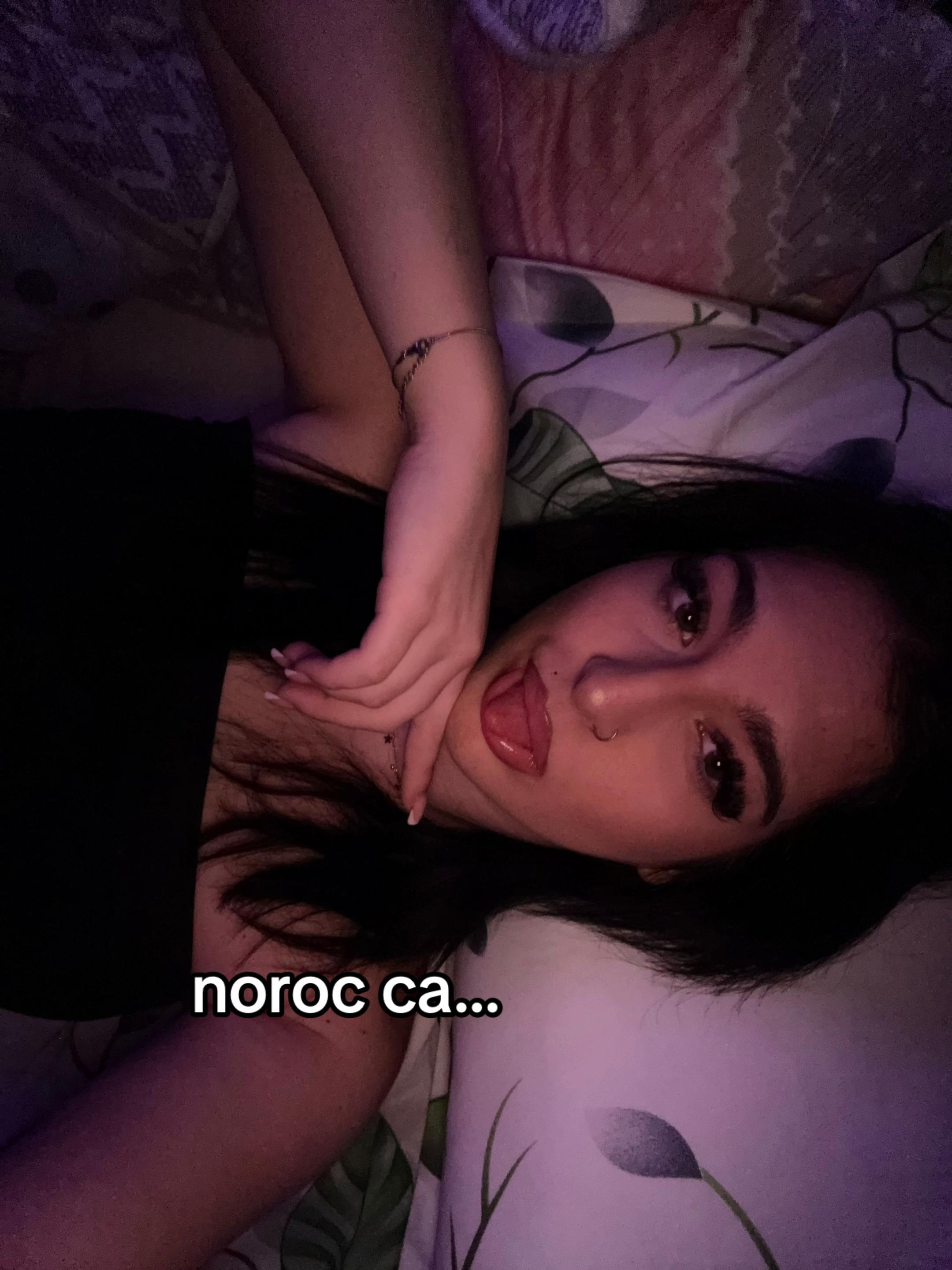 @delia.moise