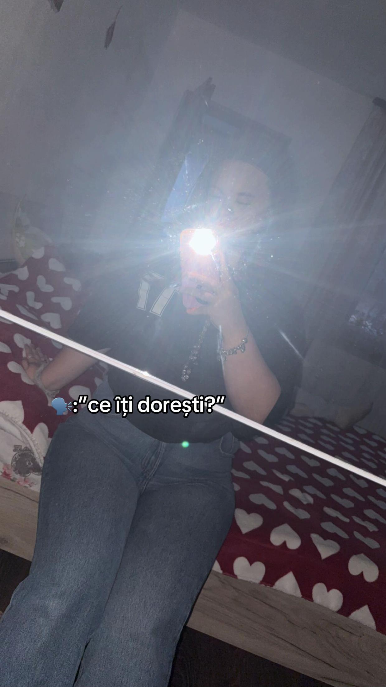 @slayy_646