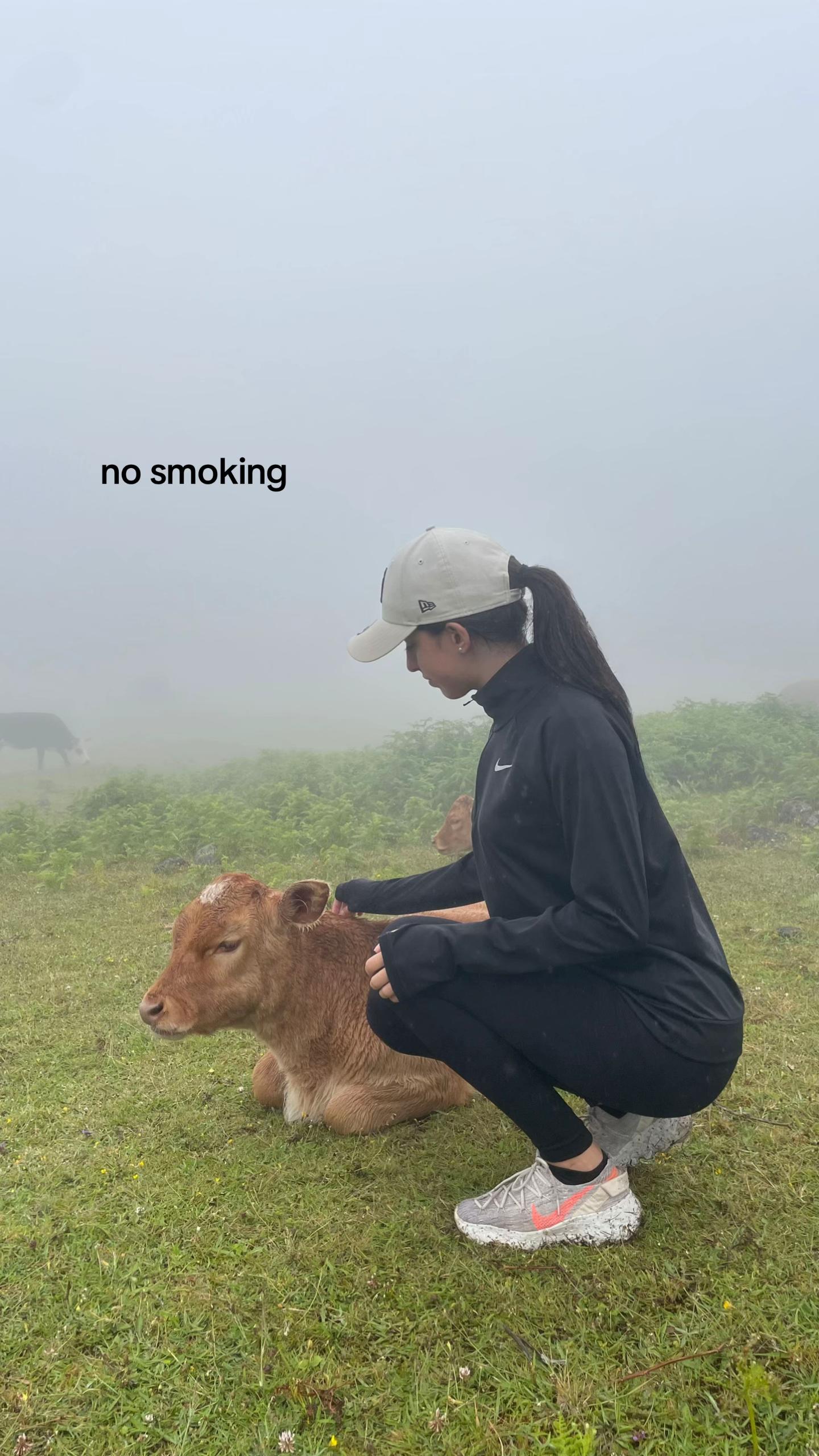 @_caarlaagaarciiaa_