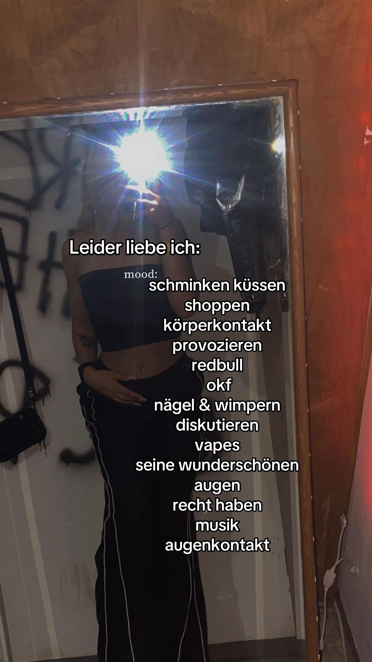 @Pau🇩🇪🦅