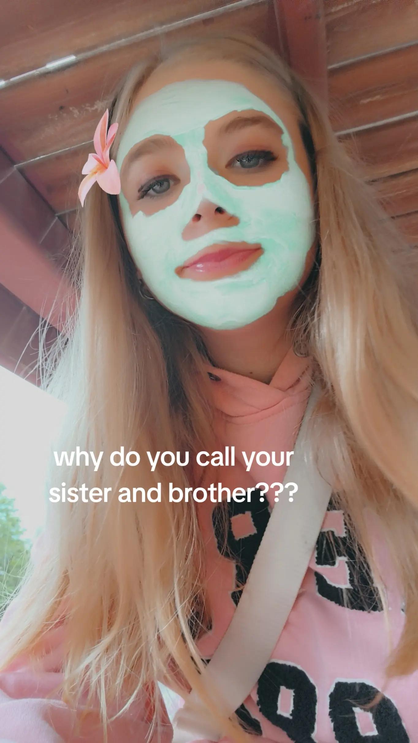 @Jasmine Zastrocky