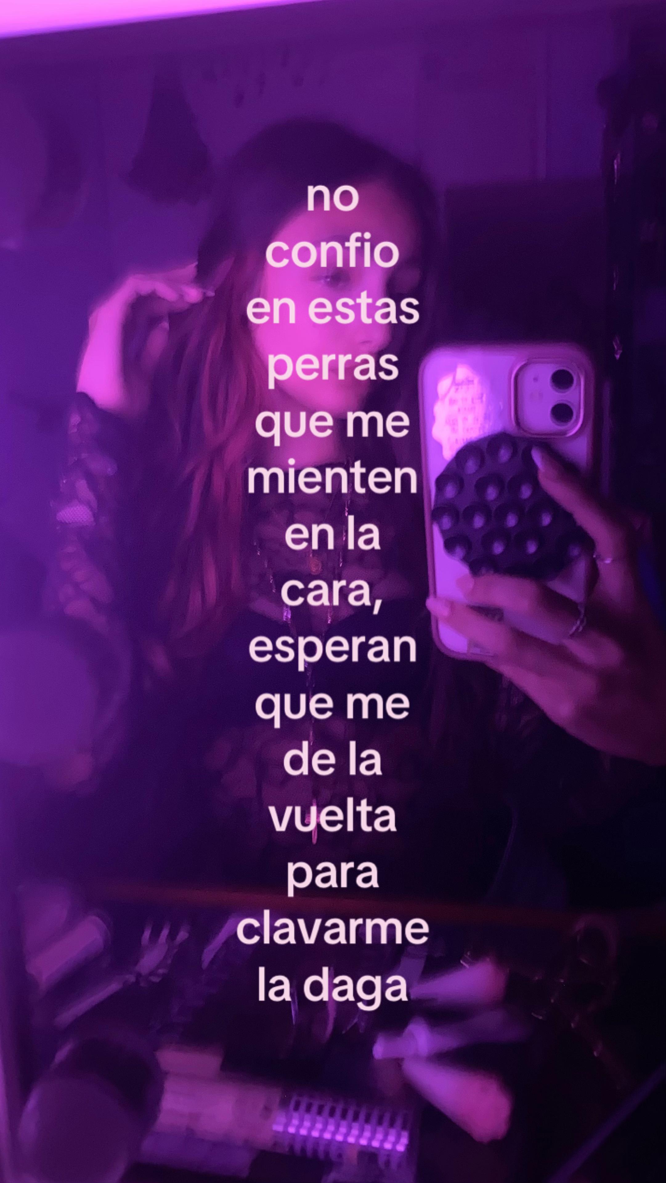 @@lisi★