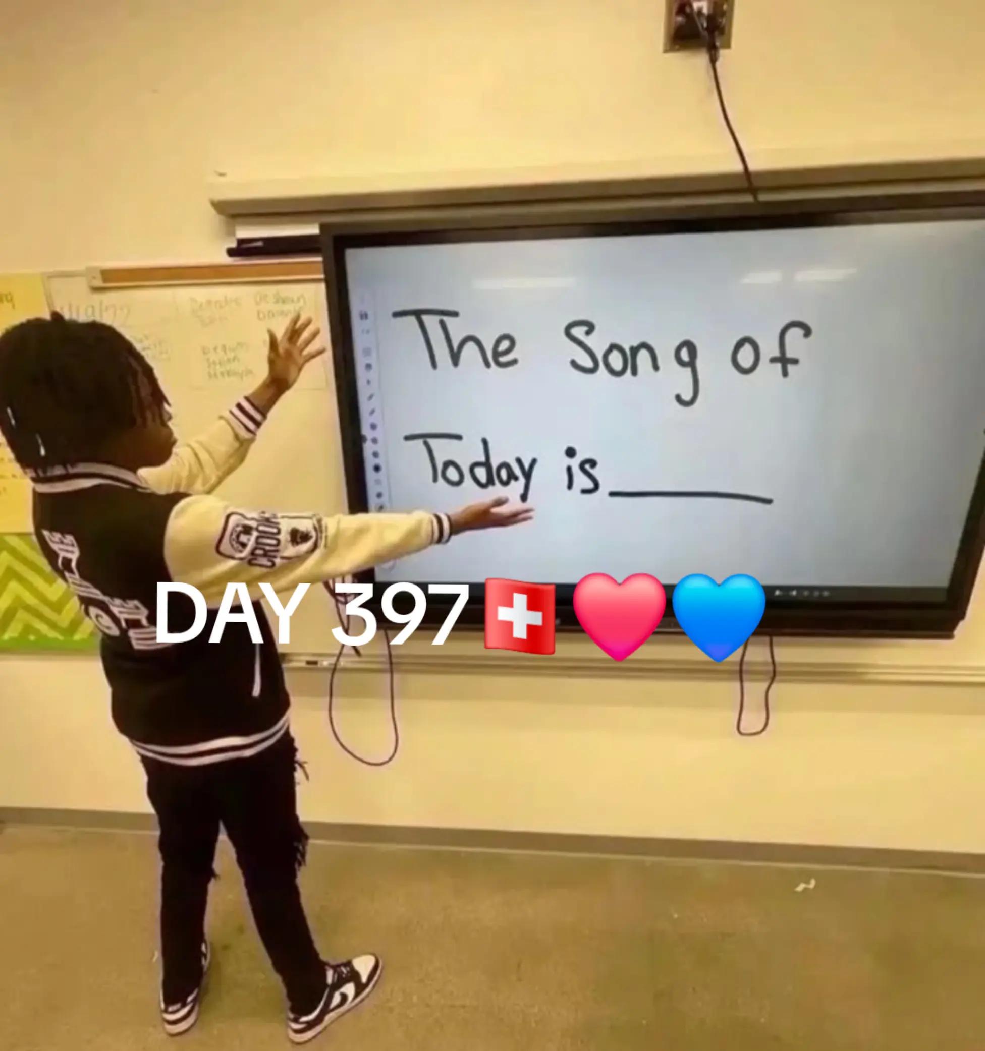 @ESC Eli🇩🇪🇬🇧🇨🇿