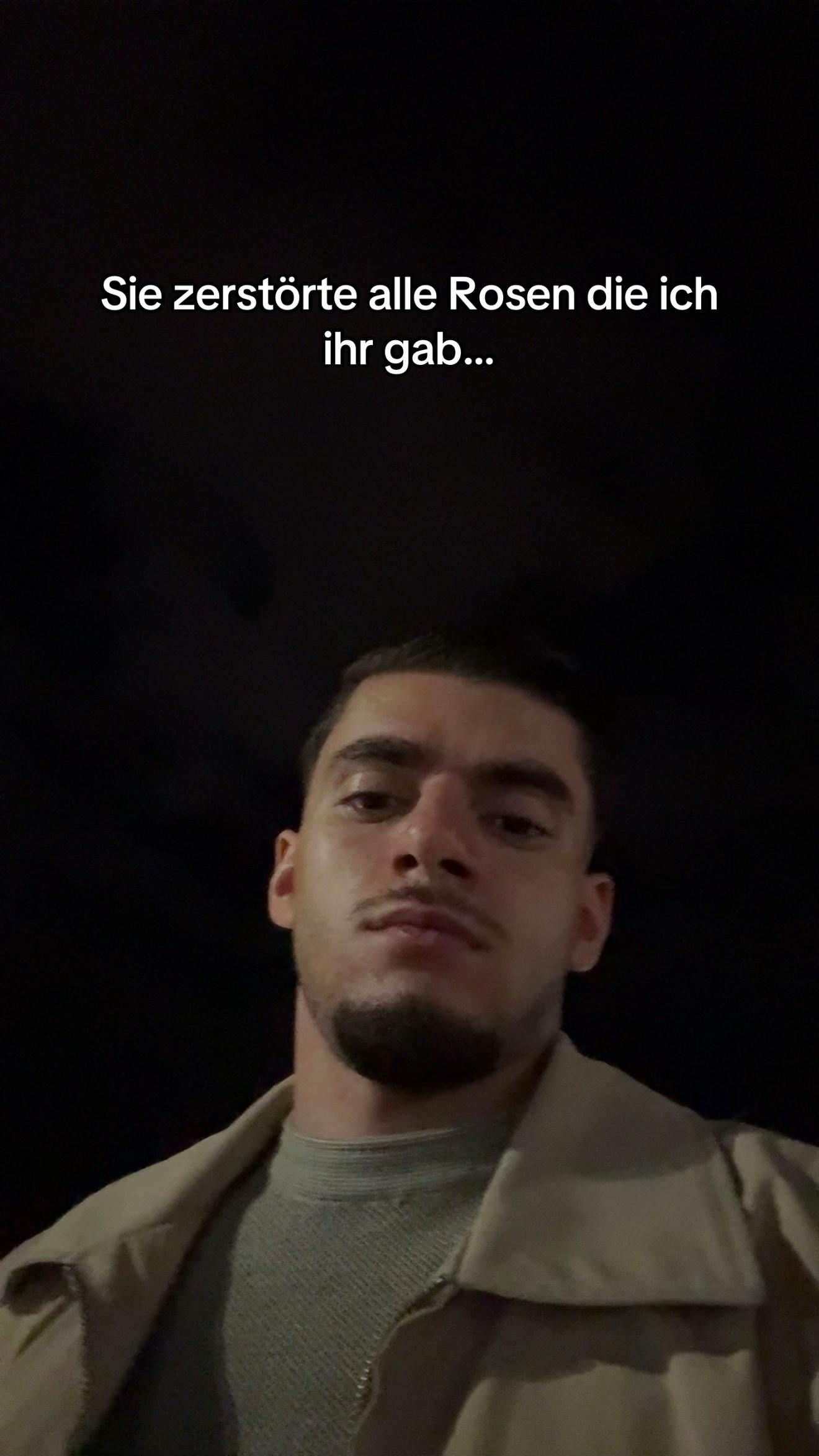 @birrokhan