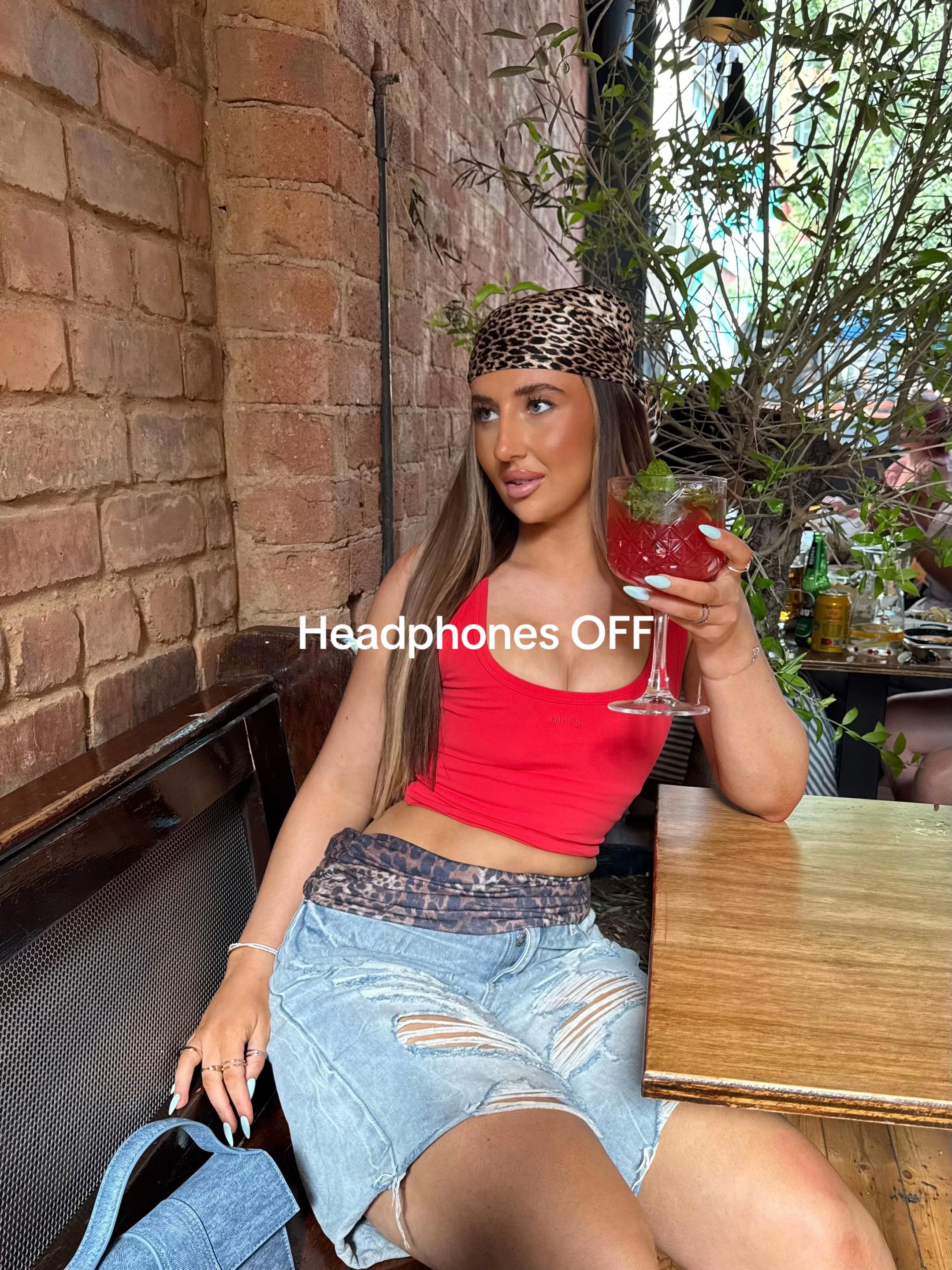@lydiaacorkk
