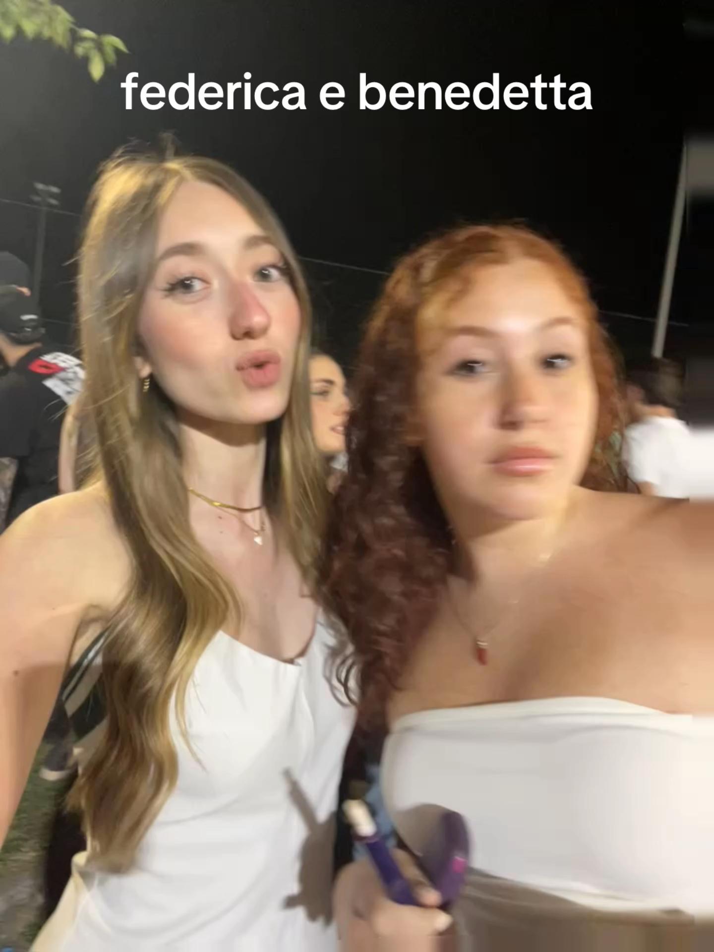 @fedefo
