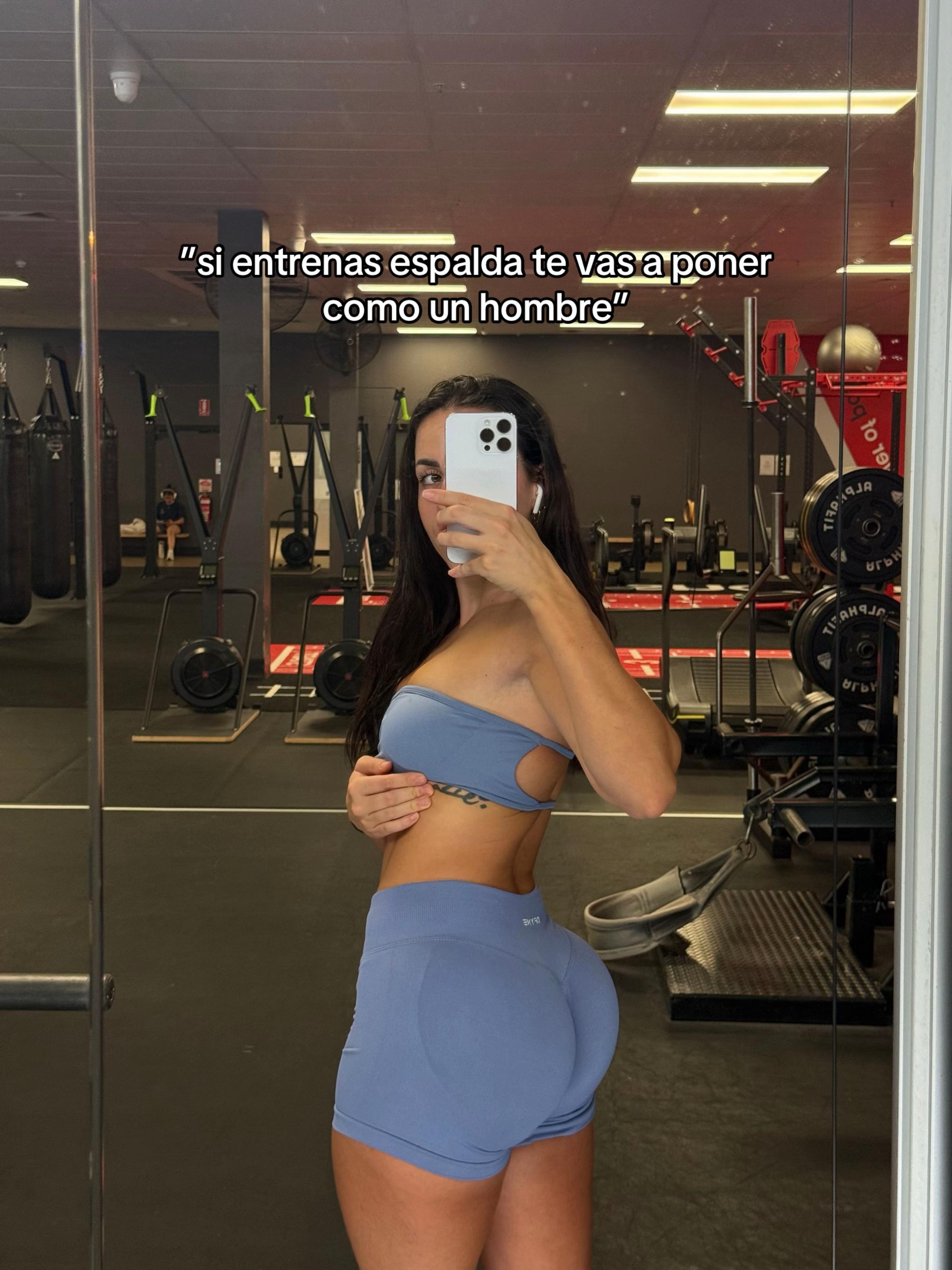 @Noemi Kunz
