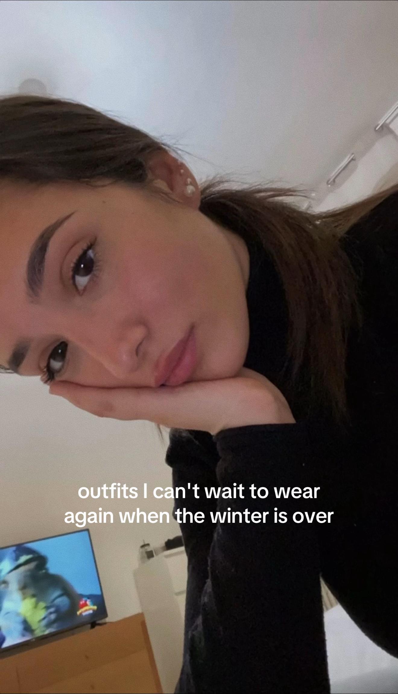 @giogiodilo