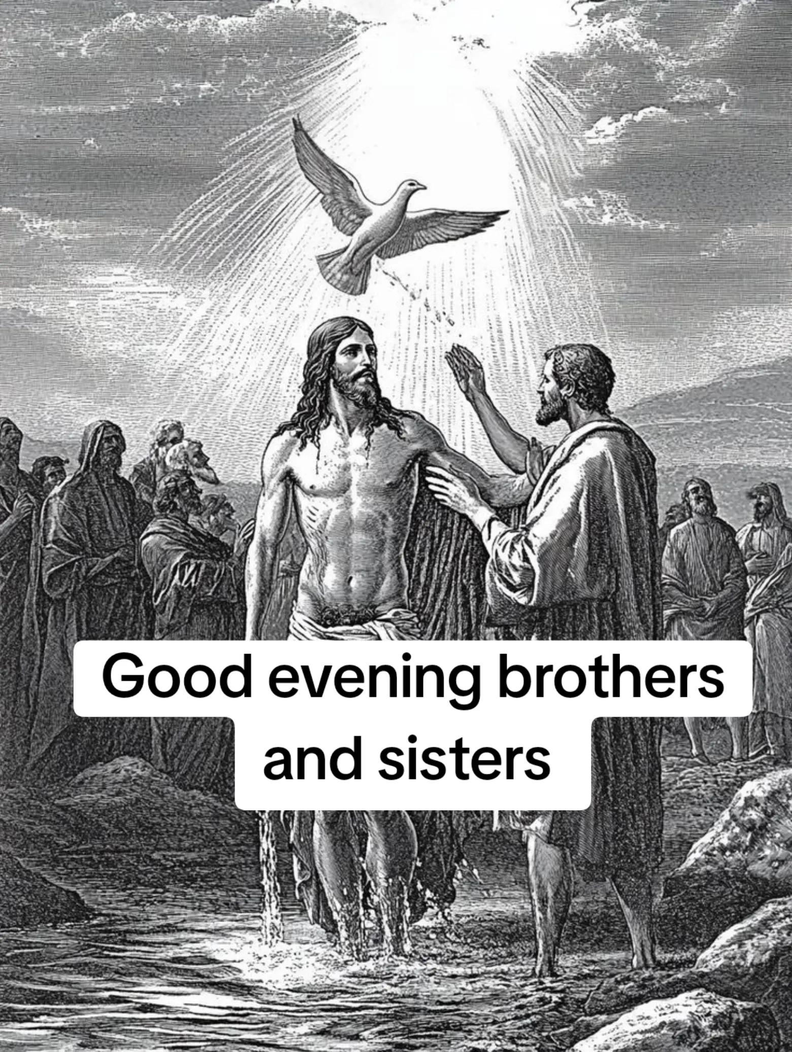 @eddys ✝️ Locked in