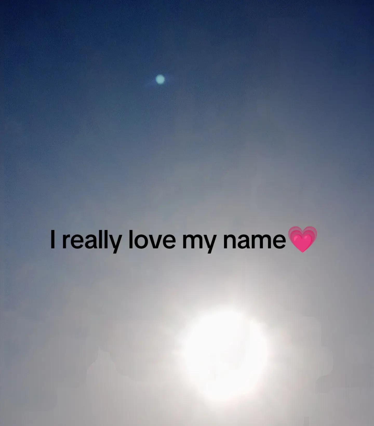 @Its Dafni(conchita&jj fan❤️❤️)