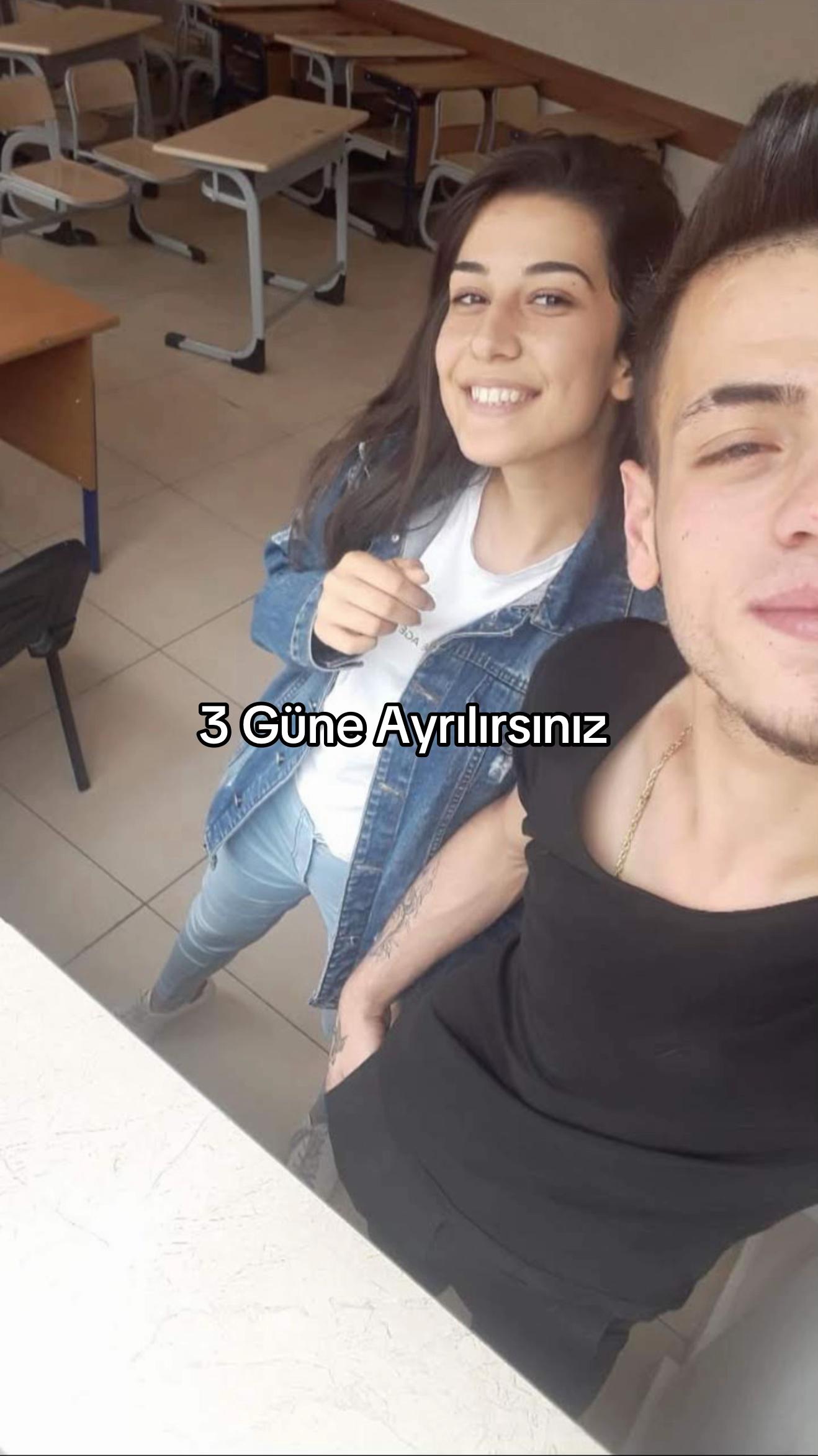 @Rabia Göçmen