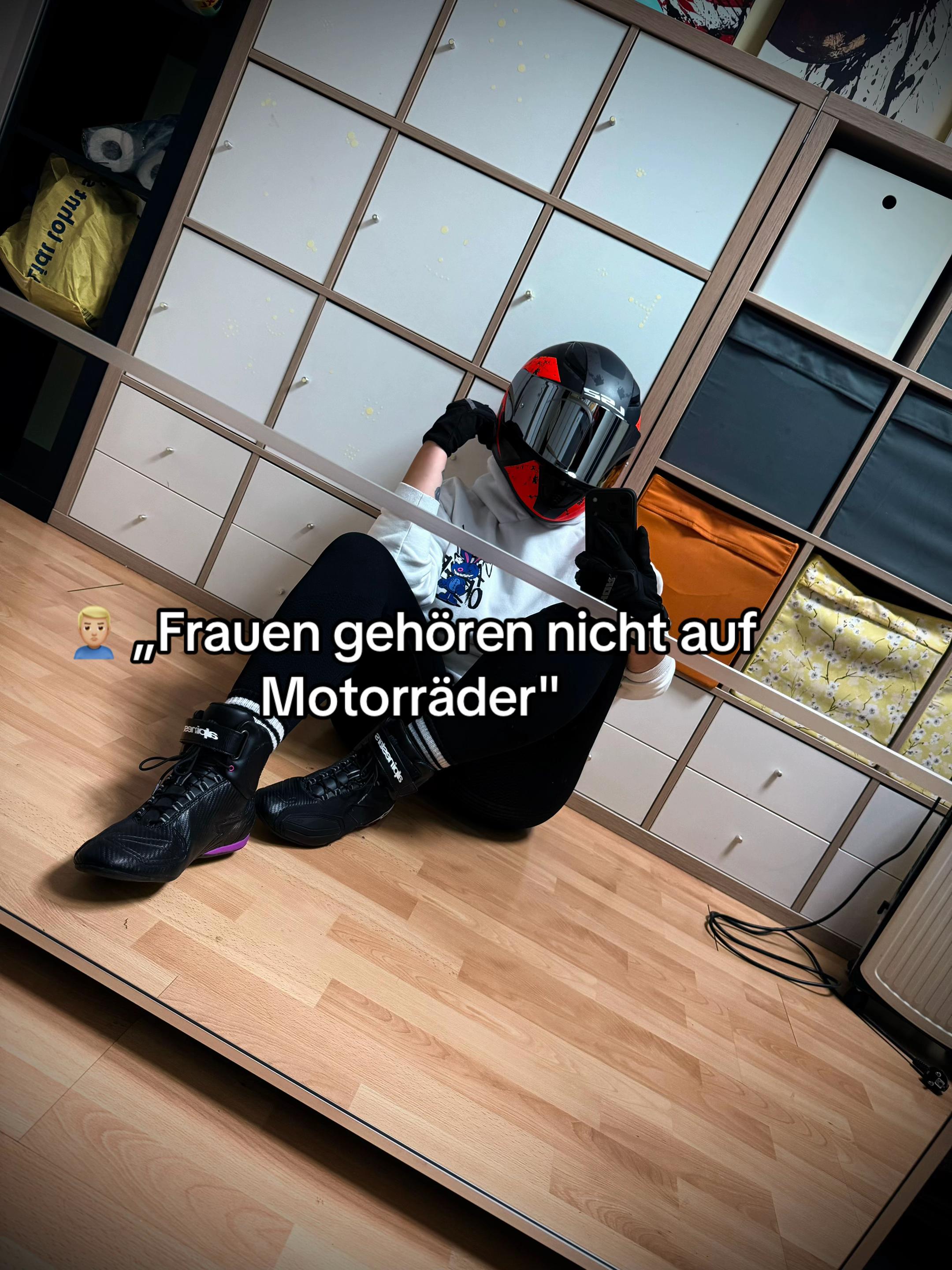 @🇦🇹🖤🔥💎K&iota;tt&iota;&iota;Kᥲt💎🔥🖤🇦🇹