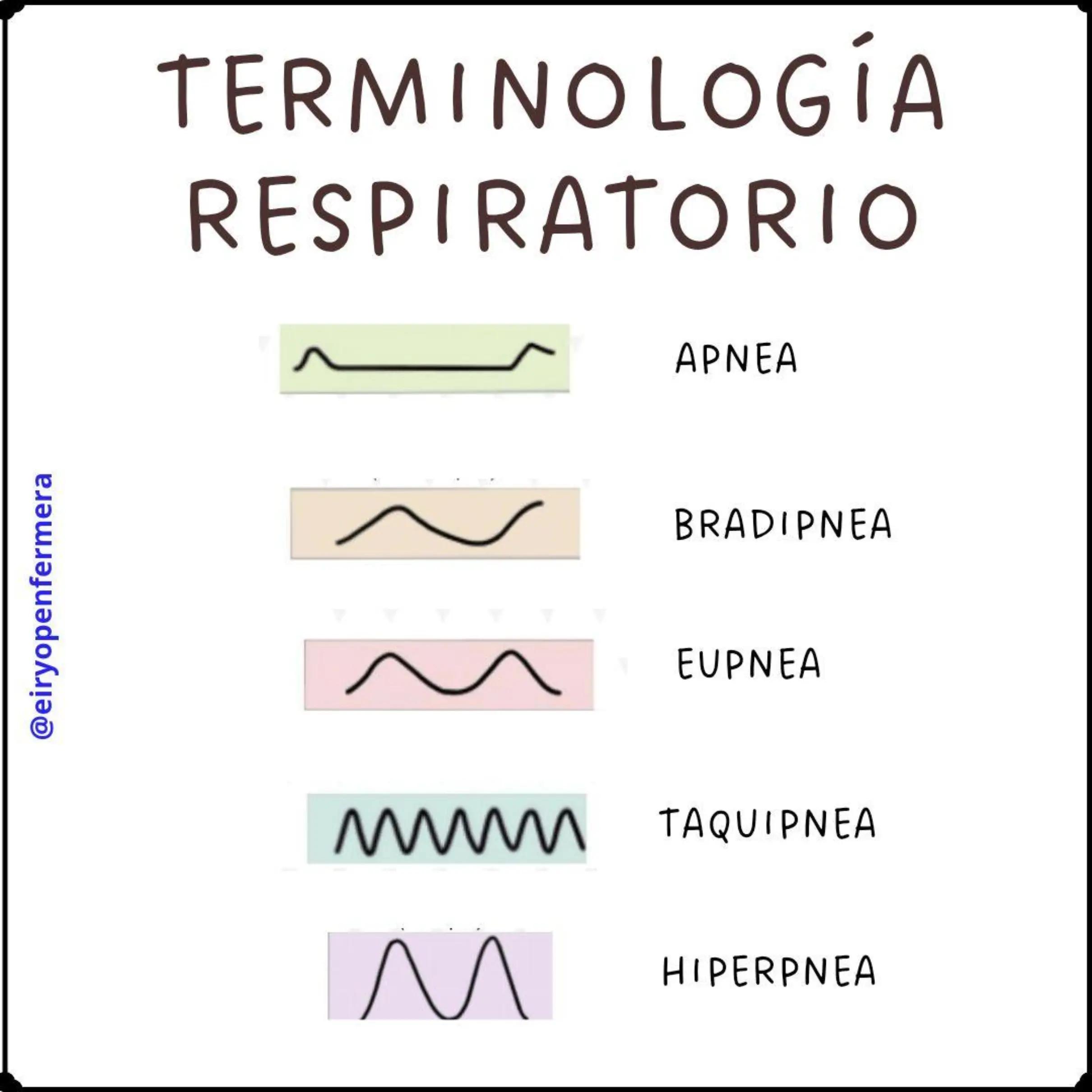 @eiryopenfermera