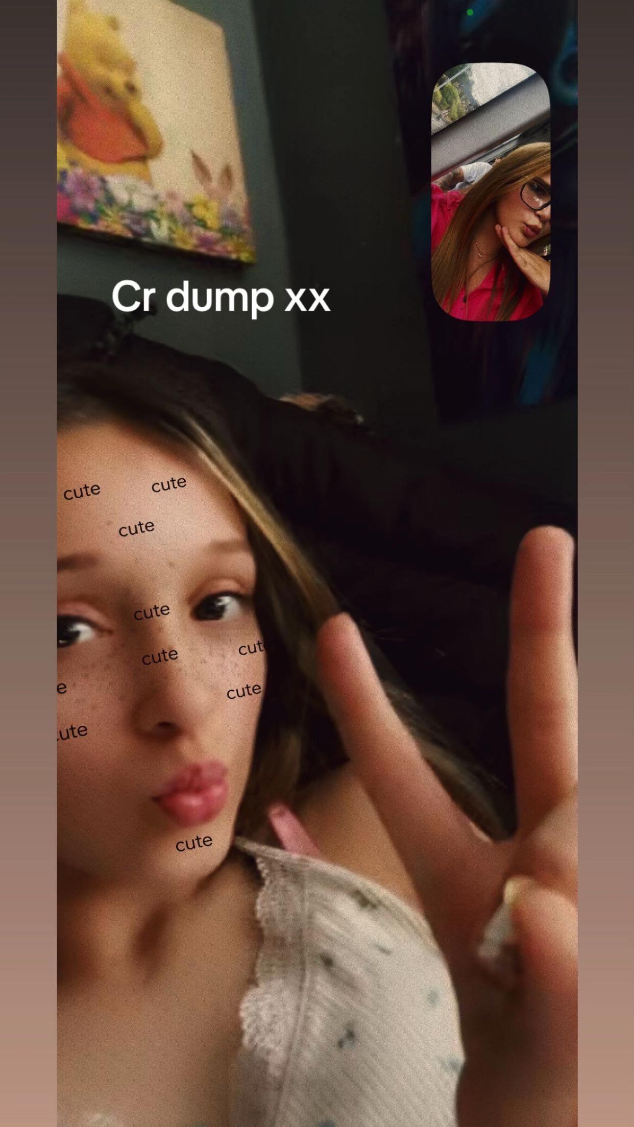 @skyeharrison84
