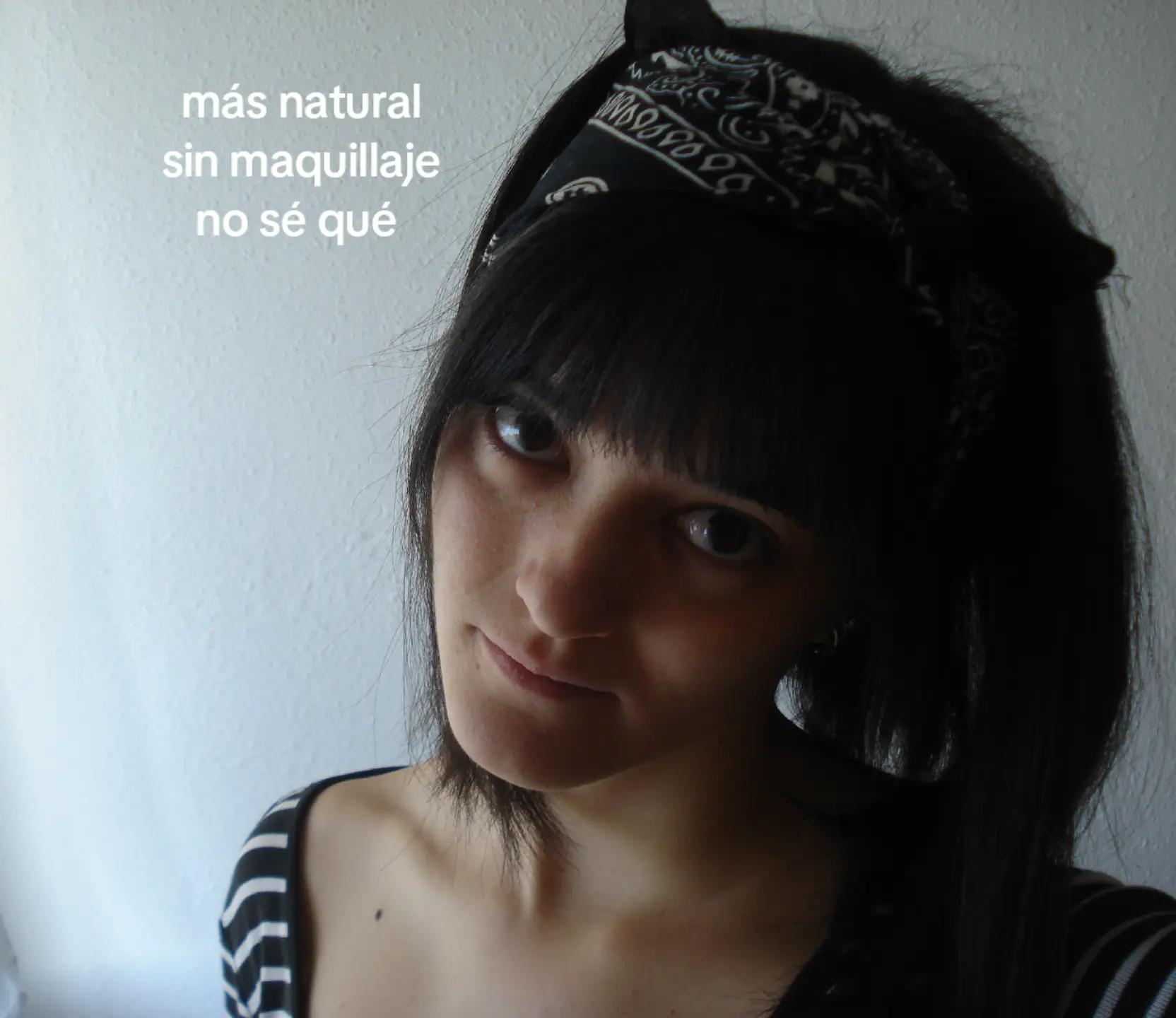 @bamb0le0s