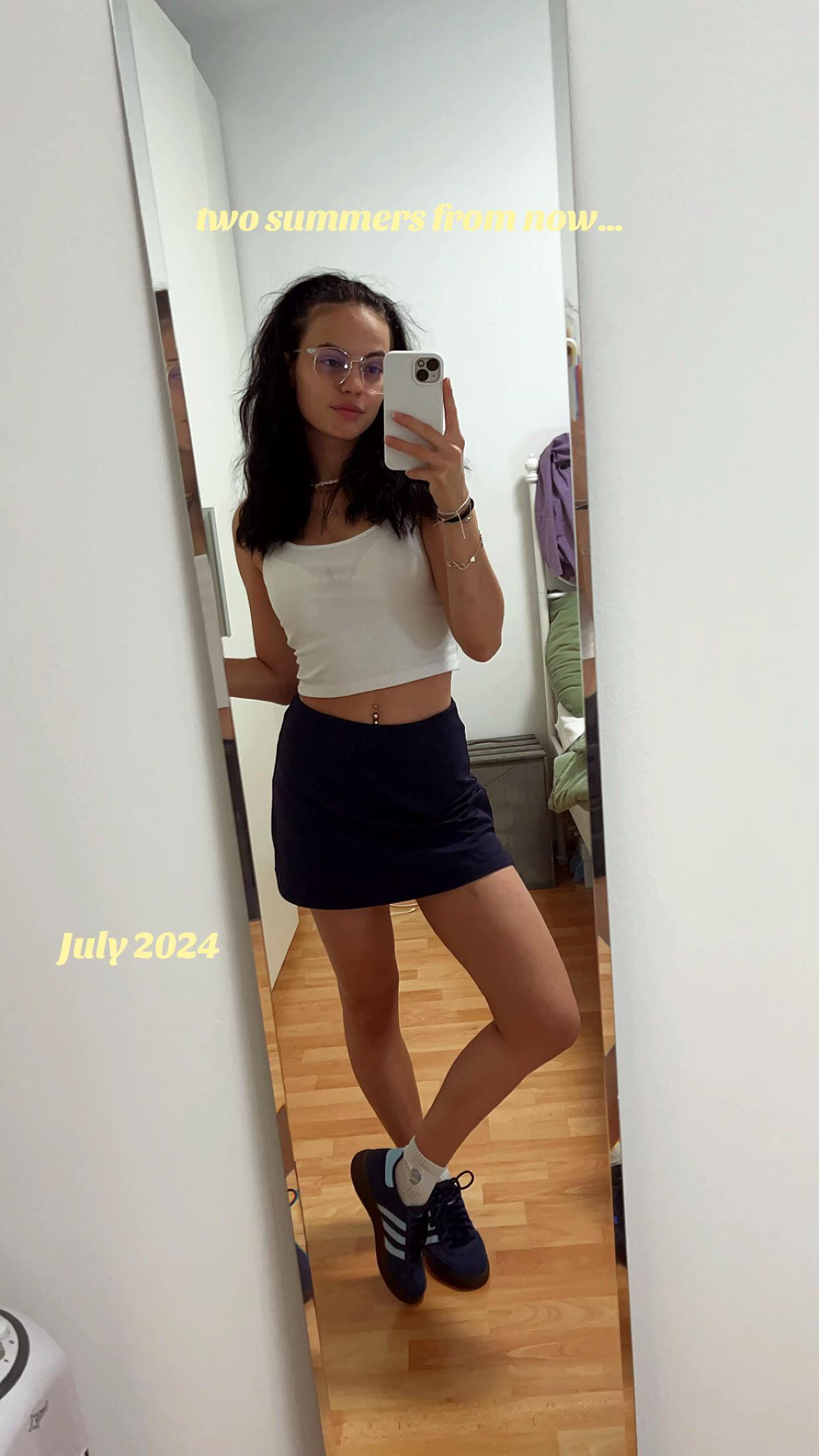 @ThatsSarah 🌸