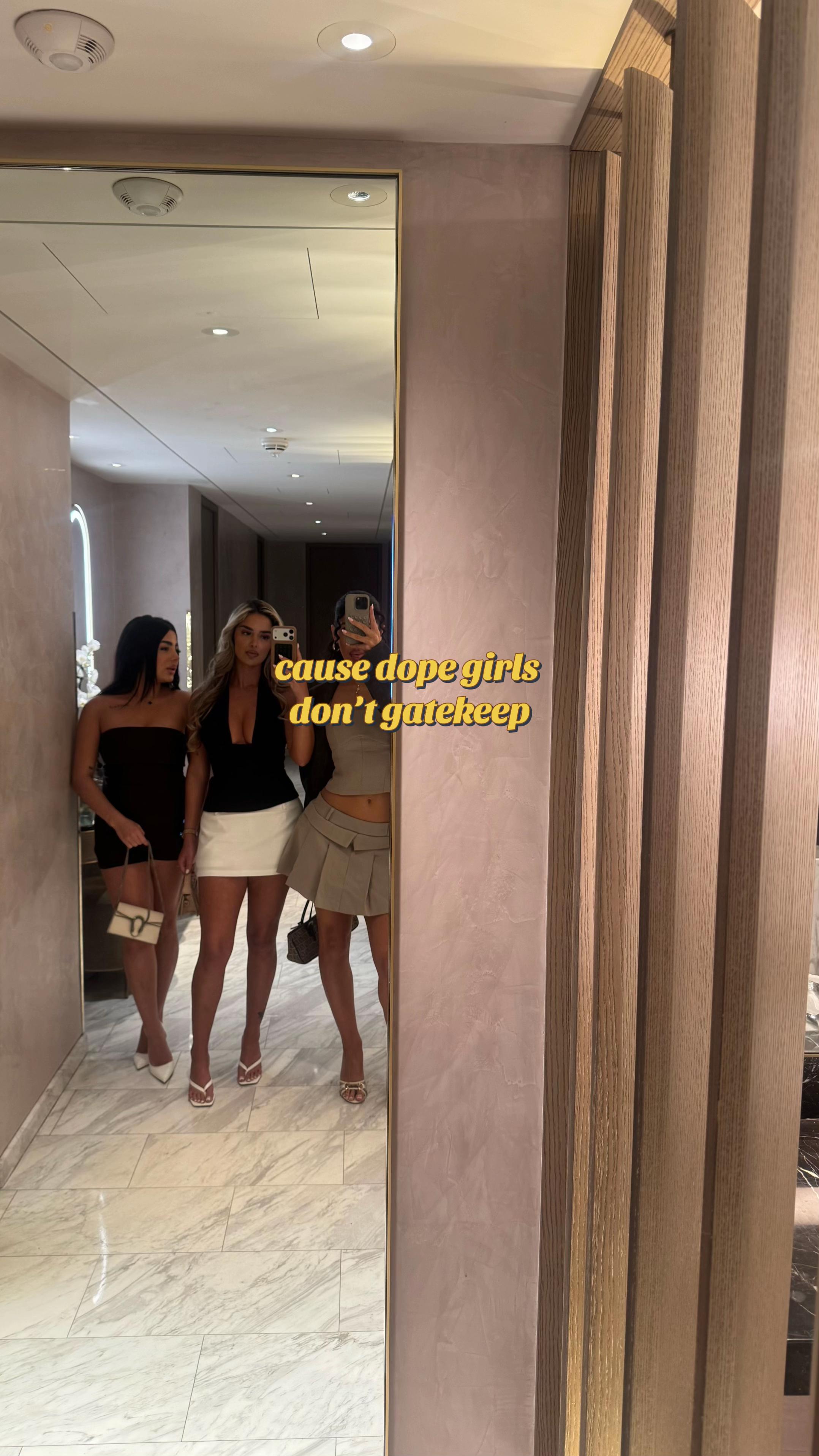 @sofiaelkay